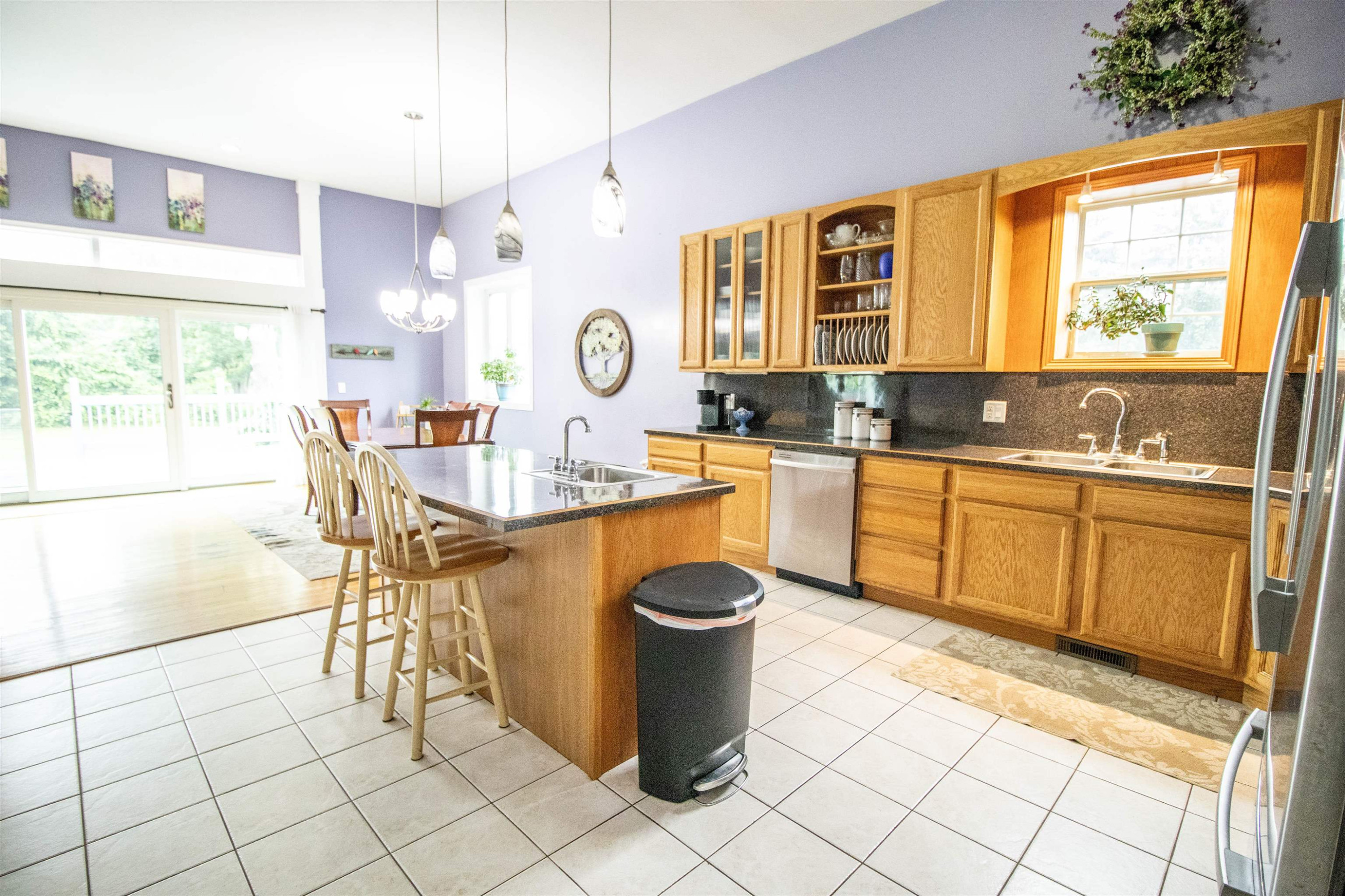 9491 Seymour Road, Montrose, MI 48457 — Photo 10