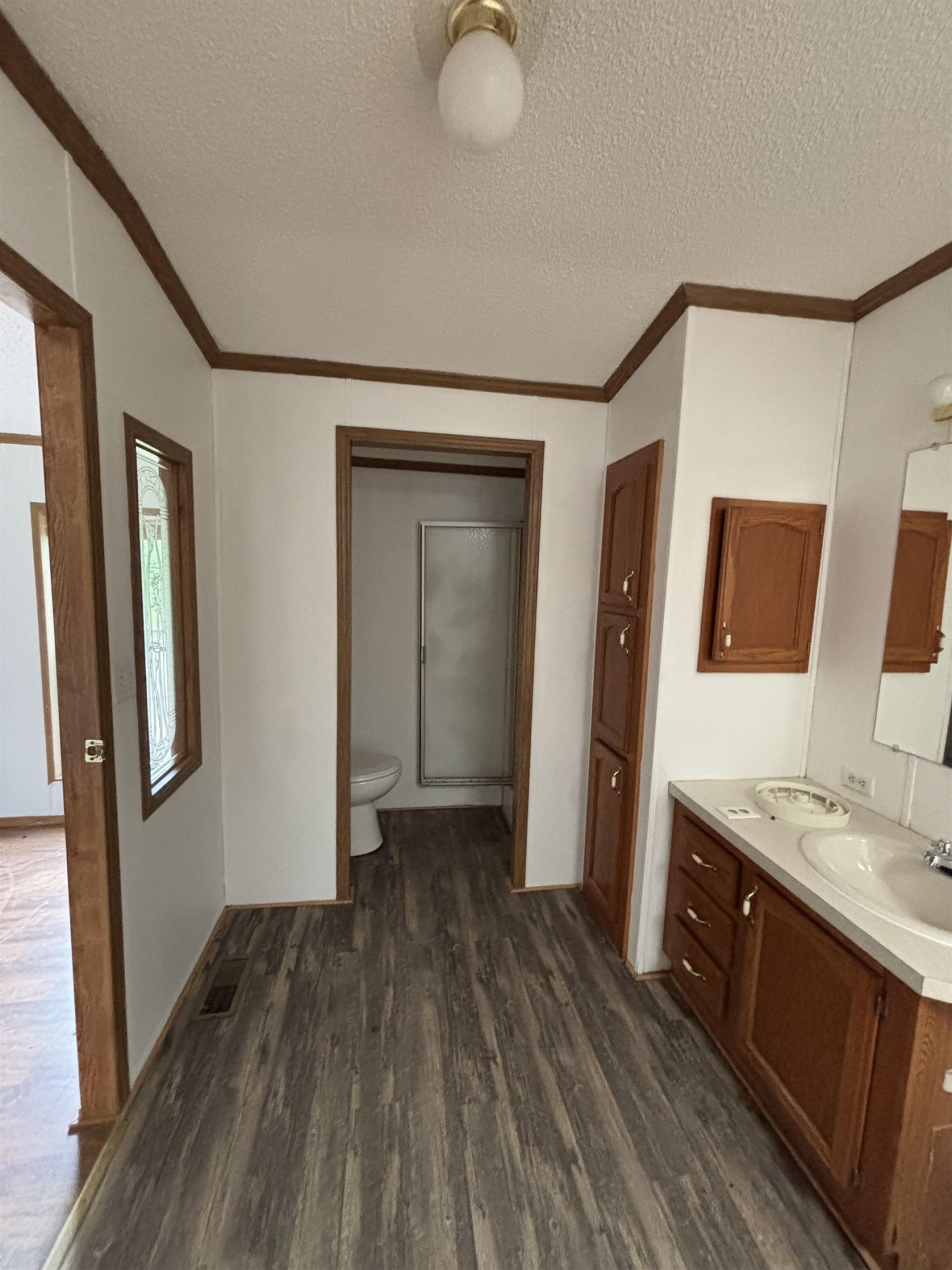 2296 VAN CAMP Street, Croswell, MI 48422 — Photo 6