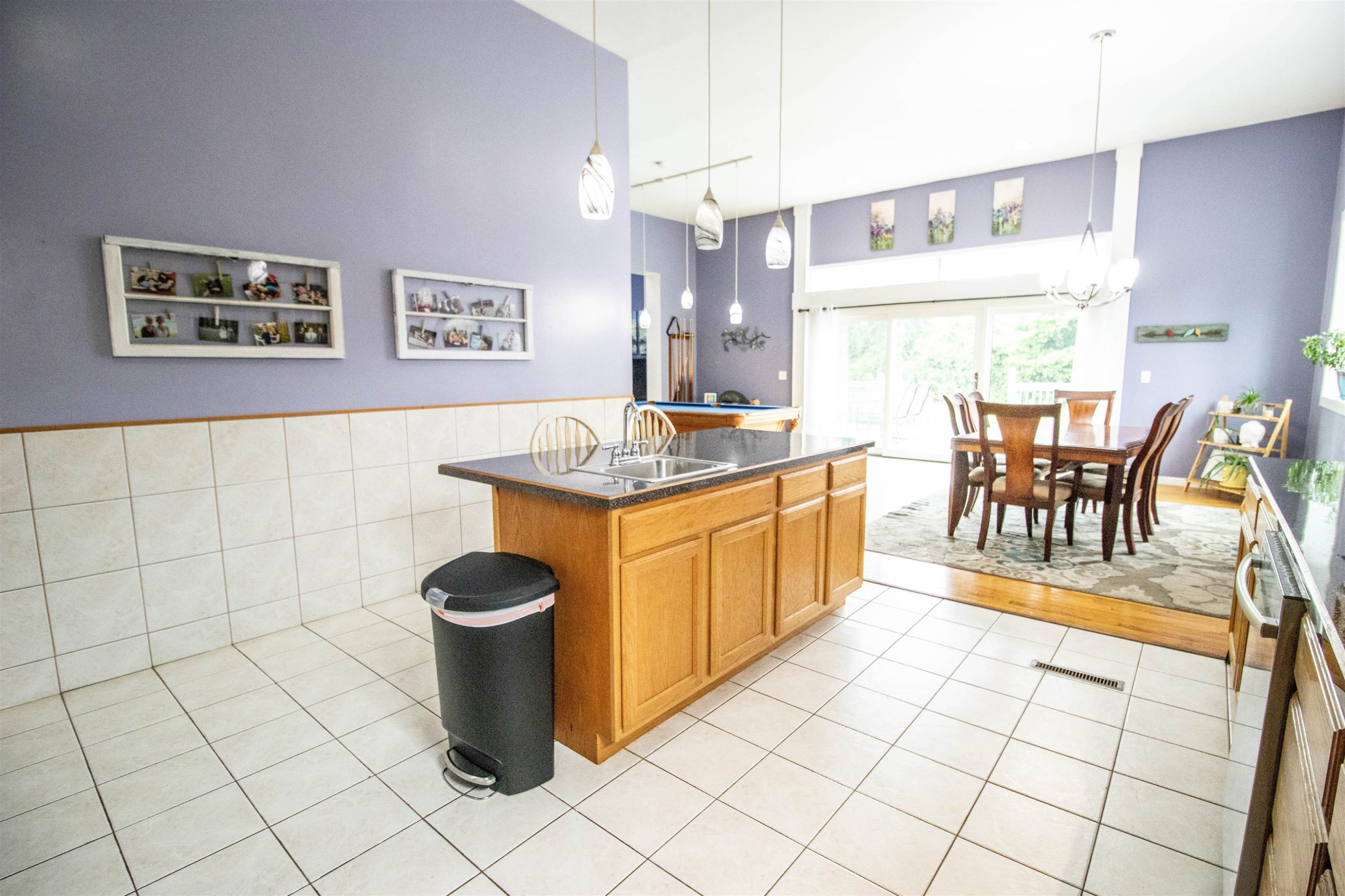 9491 Seymour Road, Montrose, MI 48457 — Photo 11