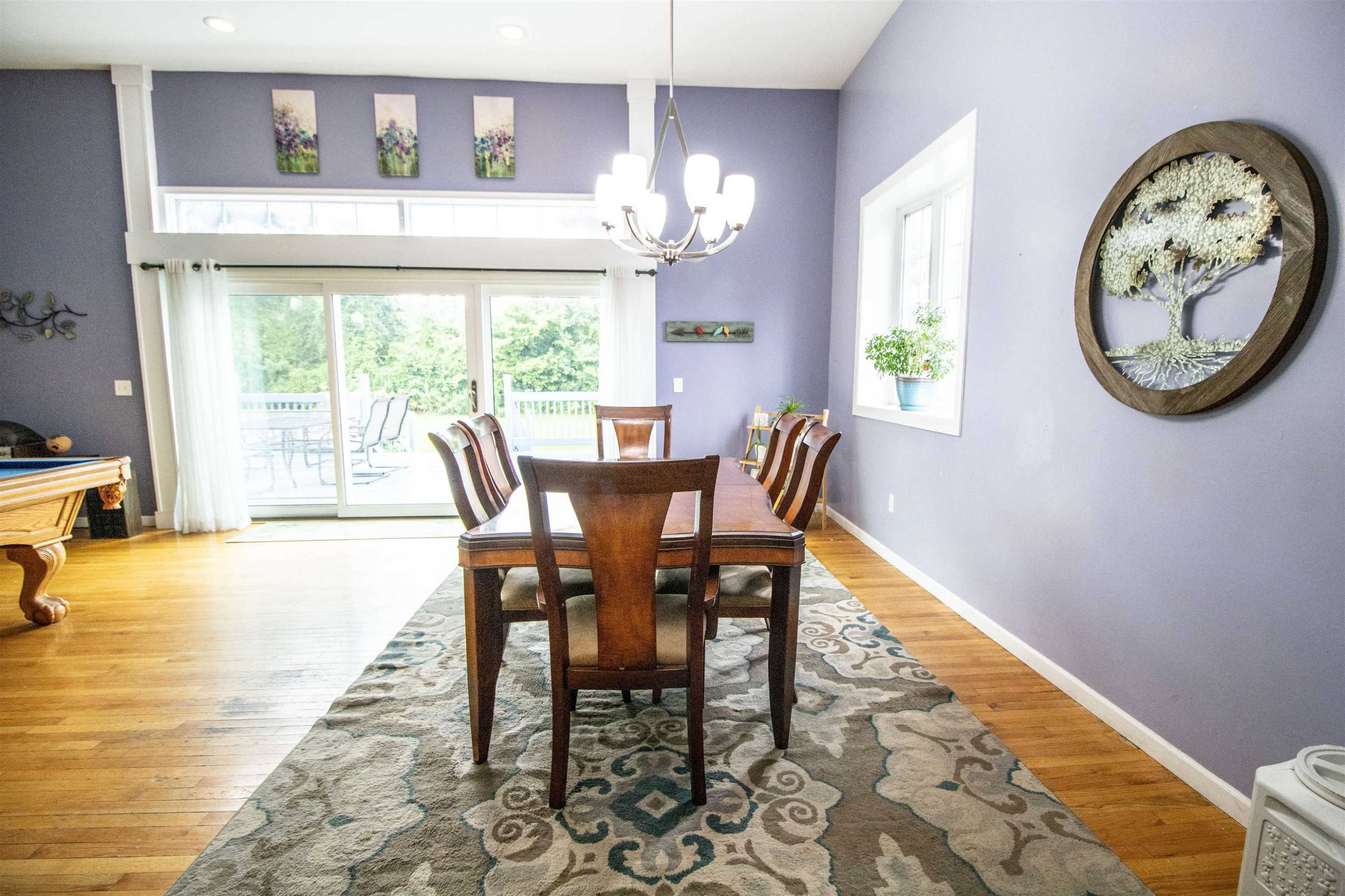 9491 Seymour Road, Montrose, MI 48457 — Photo 12