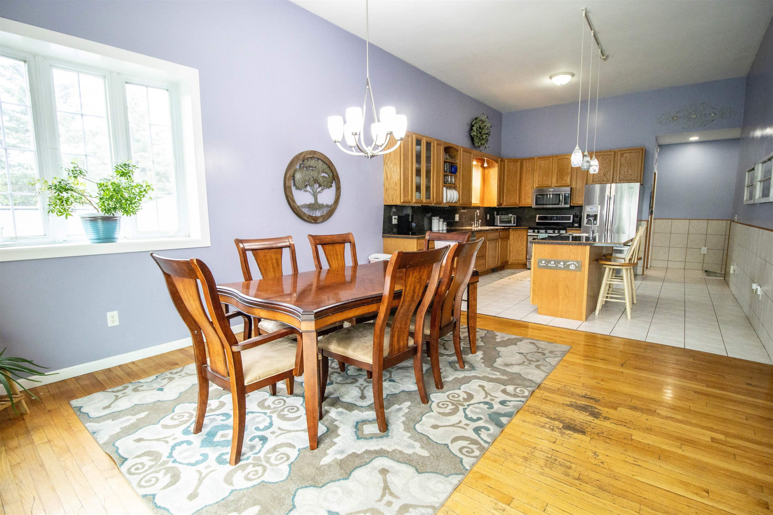 9491 Seymour Road, Montrose, MI 48457 — Photo 13