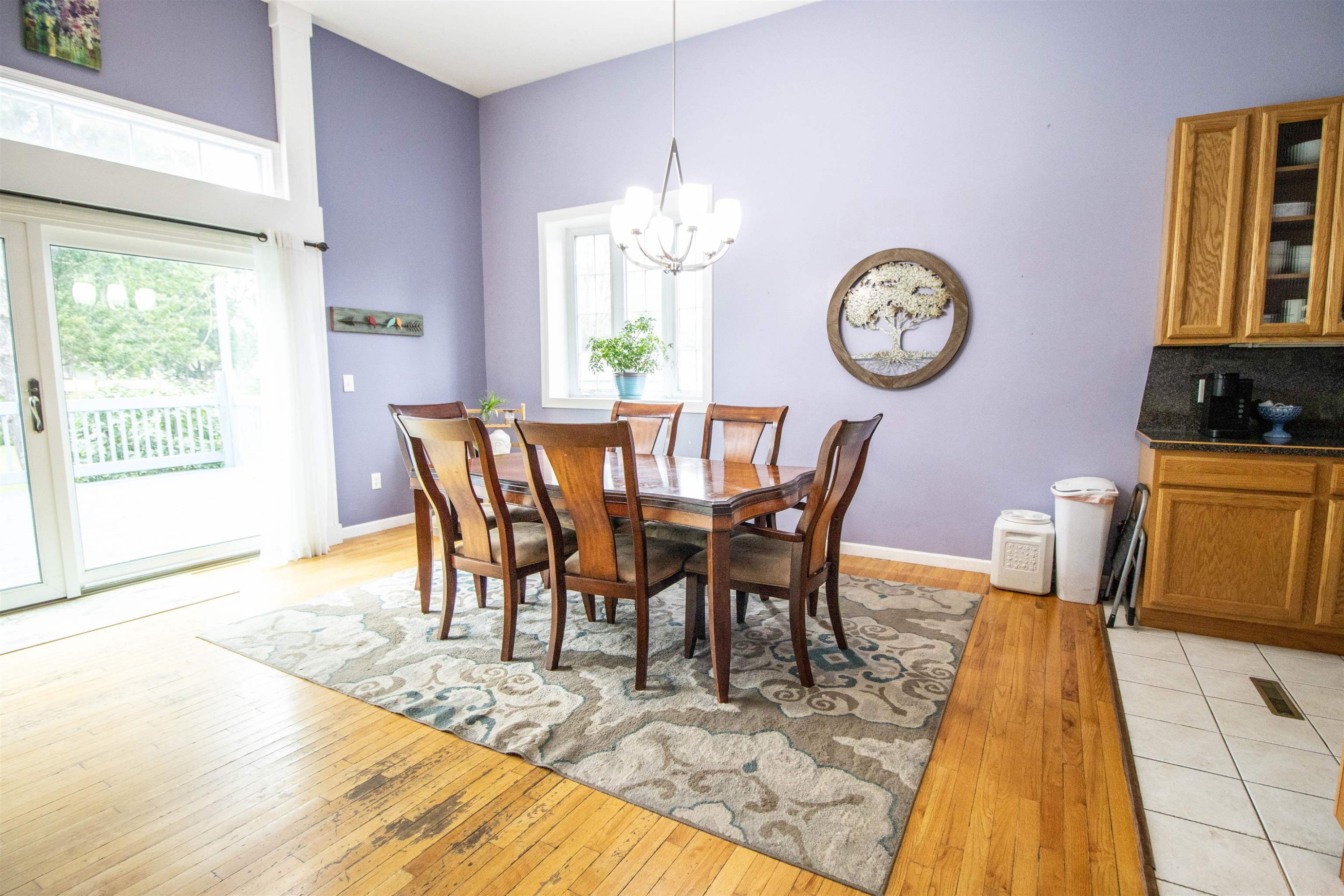 9491 Seymour Road, Montrose, MI 48457 — Photo 14
