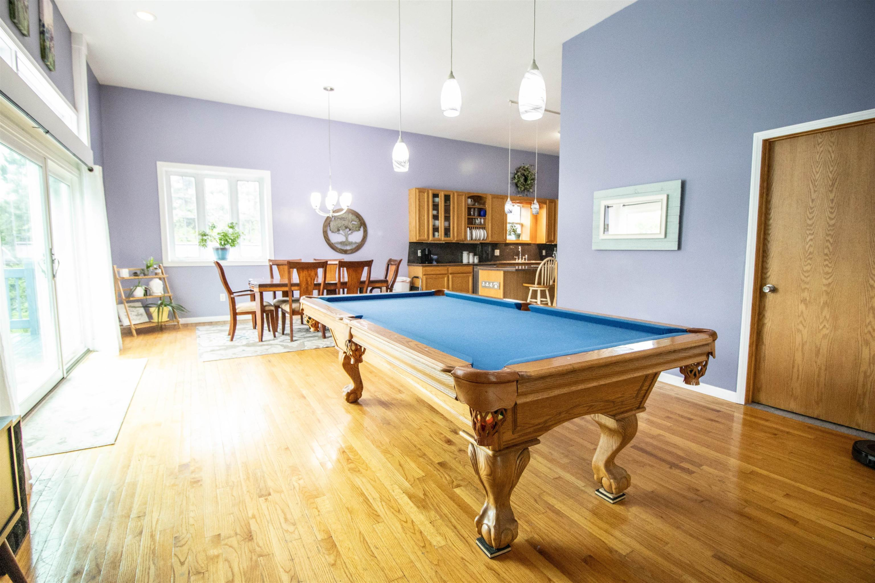9491 Seymour Road, Montrose, MI 48457 — Photo 15