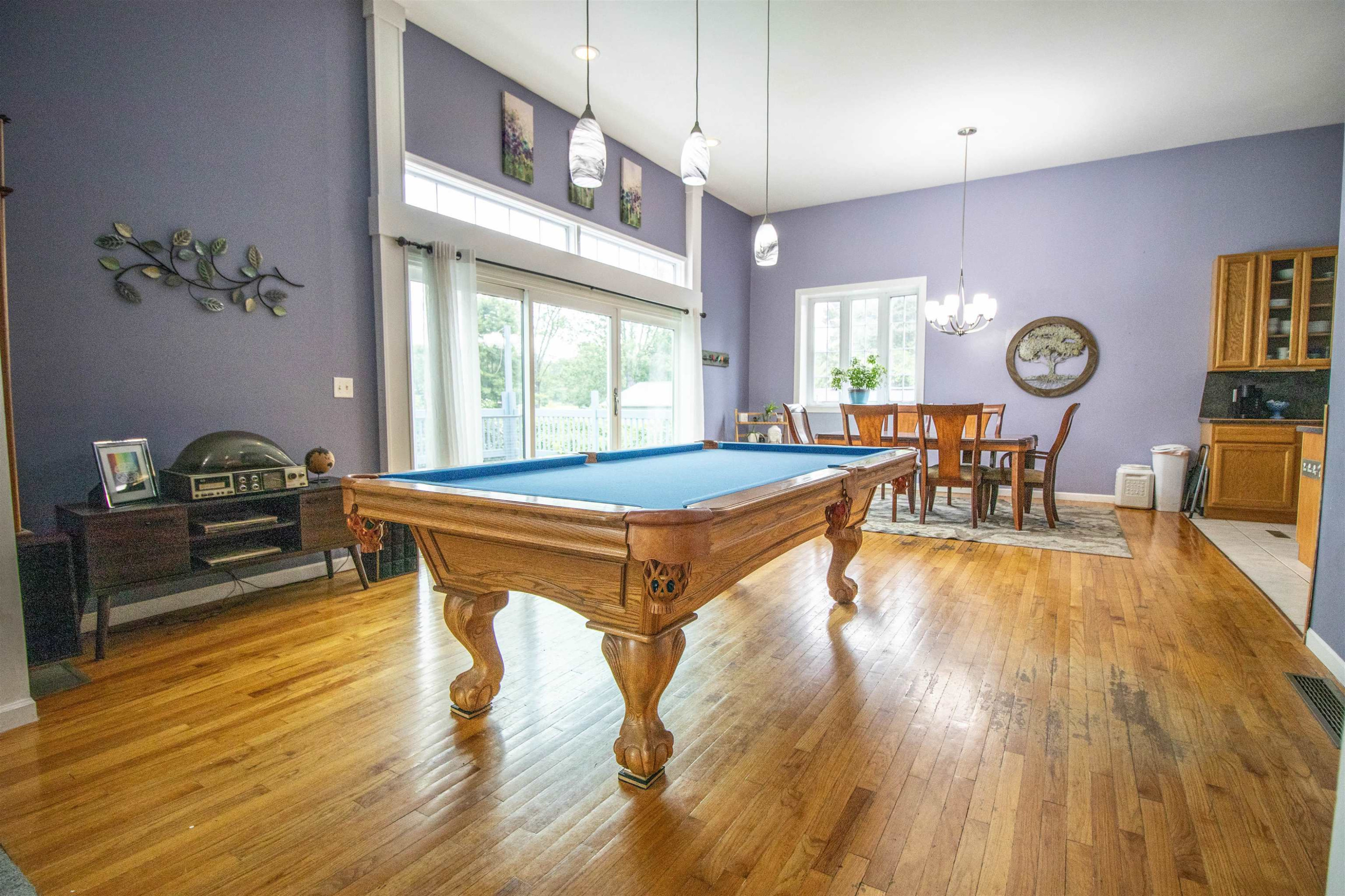 9491 Seymour Road, Montrose, MI 48457 — Photo 16