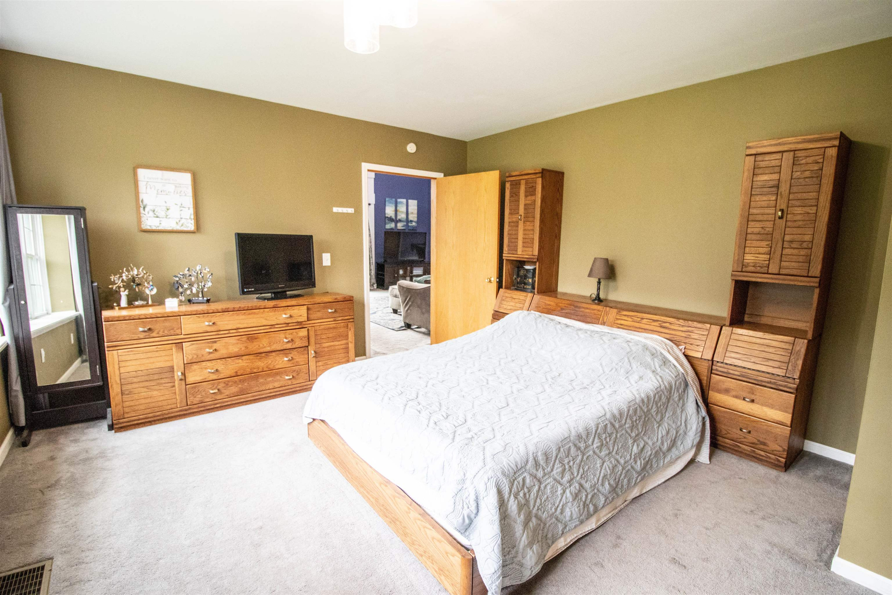 9491 Seymour Road, Montrose, MI 48457 — Photo 17