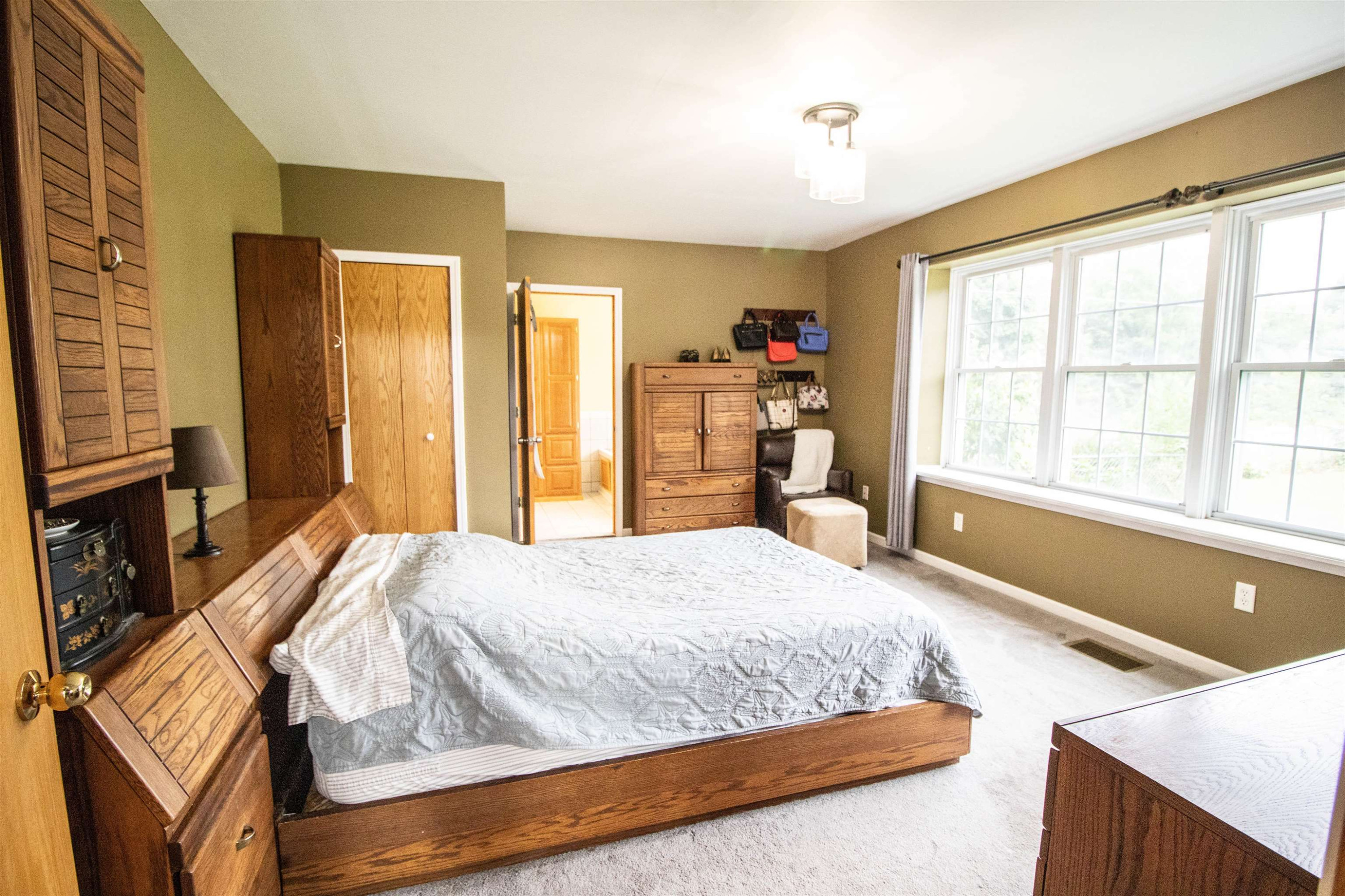9491 Seymour Road, Montrose, MI 48457 — Photo 18
