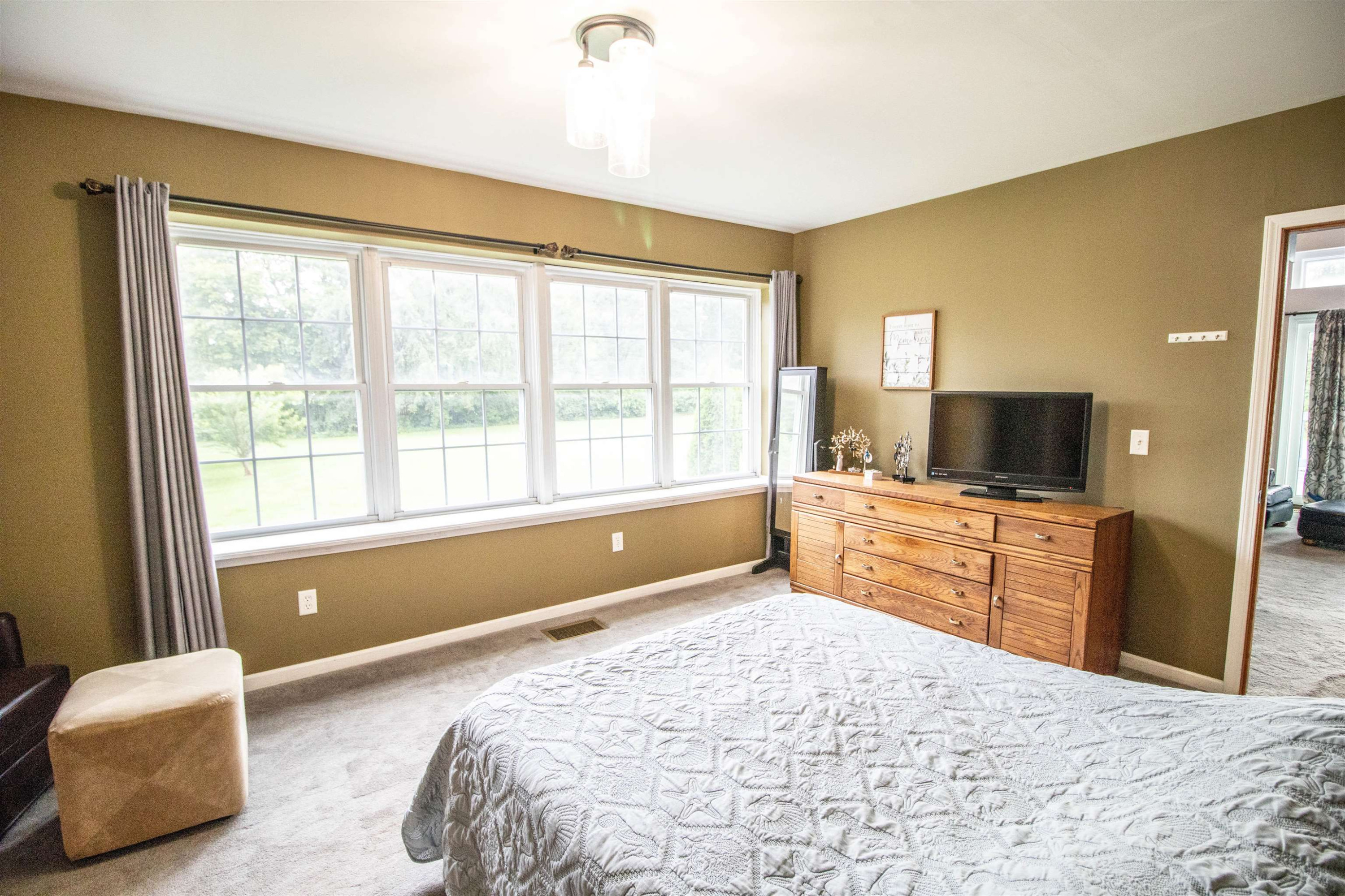 9491 Seymour Road, Montrose, MI 48457 — Photo 19