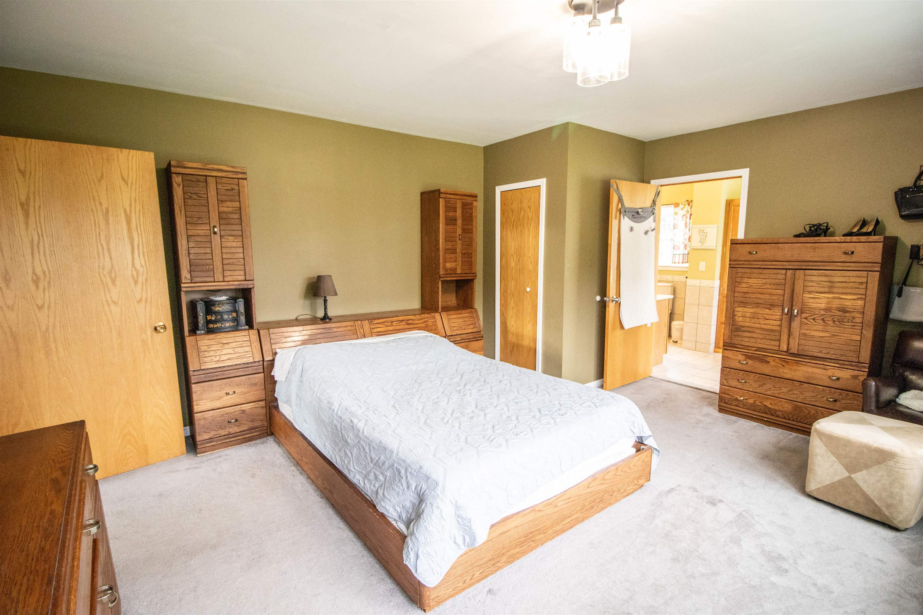 9491 Seymour Road, Montrose, MI 48457 — Photo 20