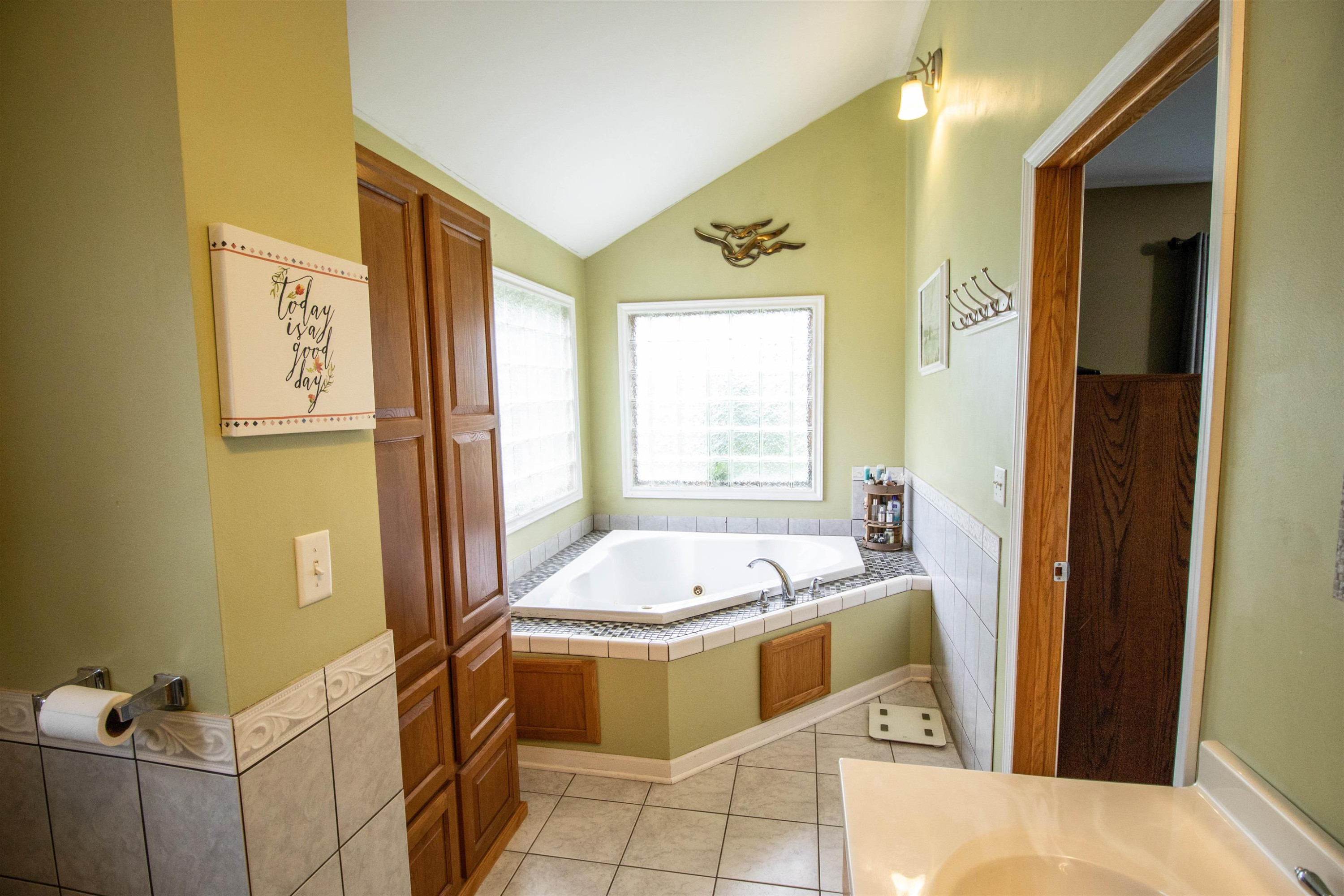9491 Seymour Road, Montrose, MI 48457 — Photo 21