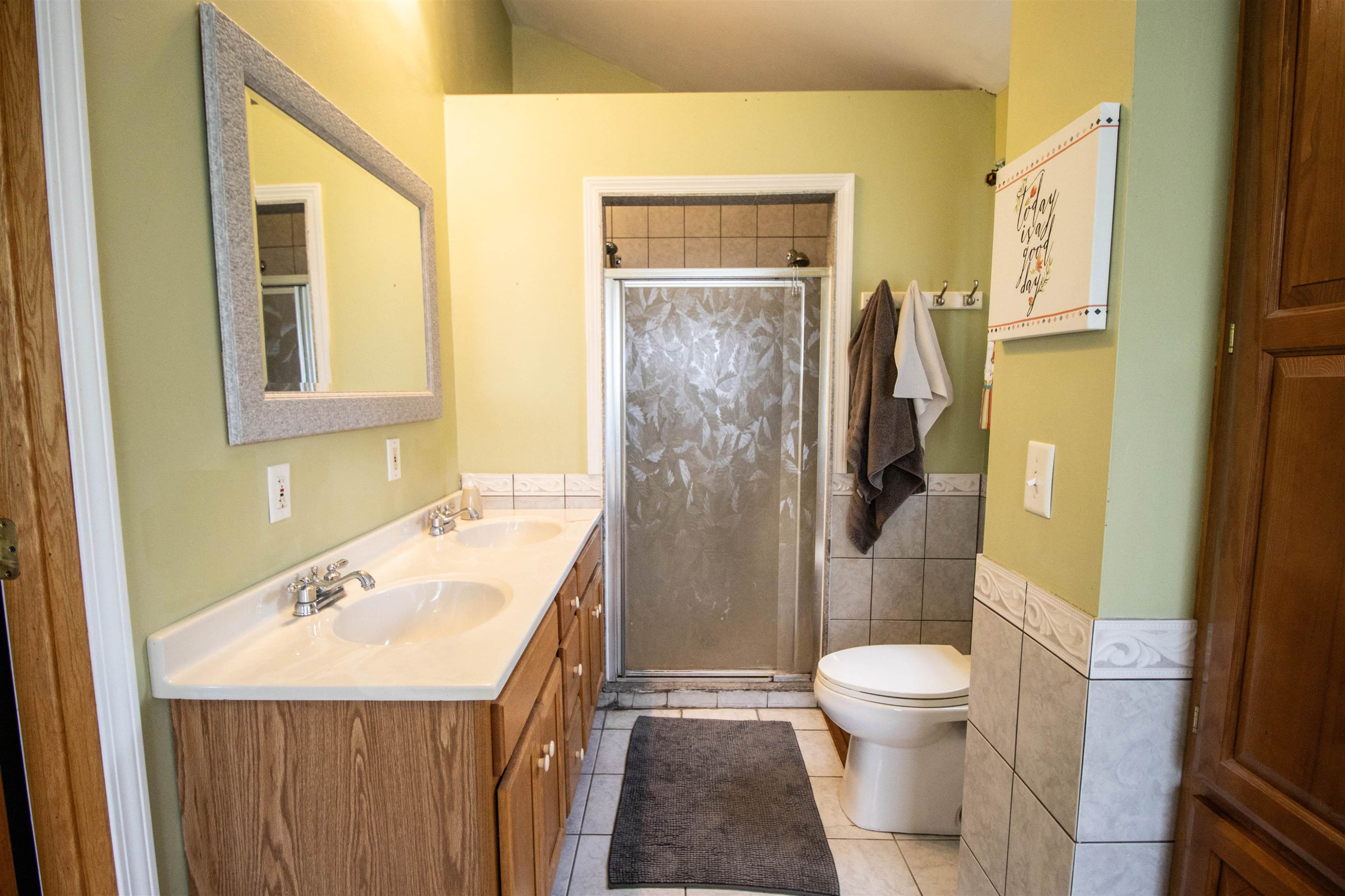 9491 Seymour Road, Montrose, MI 48457 — Photo 22