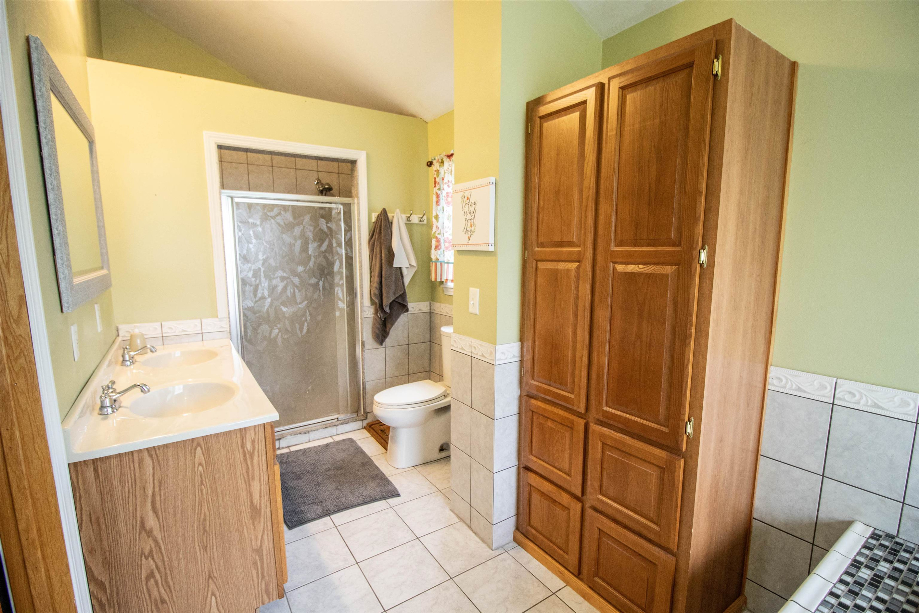9491 Seymour Road, Montrose, MI 48457 — Photo 23