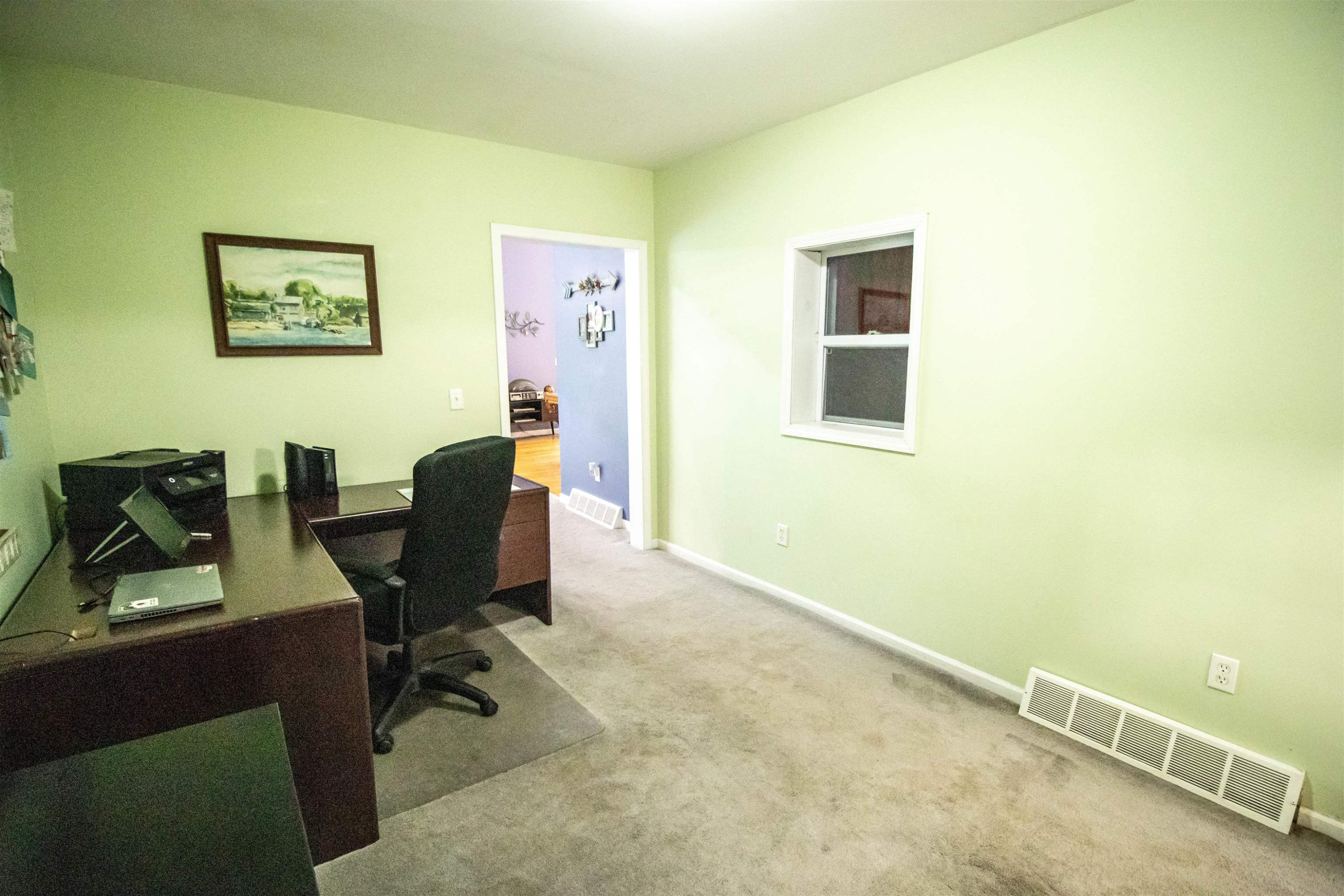 9491 Seymour Road, Montrose, MI 48457 — Photo 24