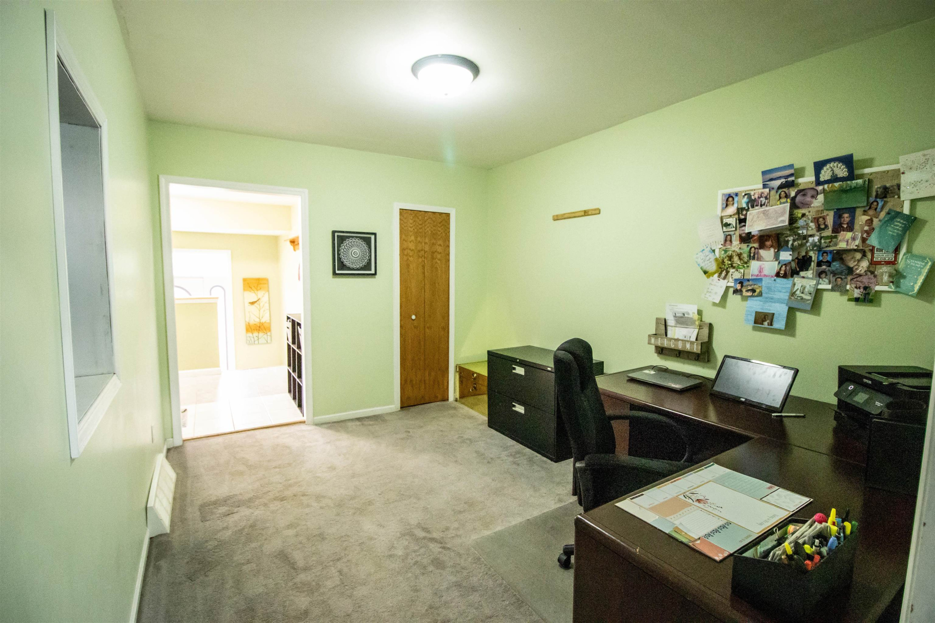 9491 Seymour Road, Montrose, MI 48457 — Photo 25
