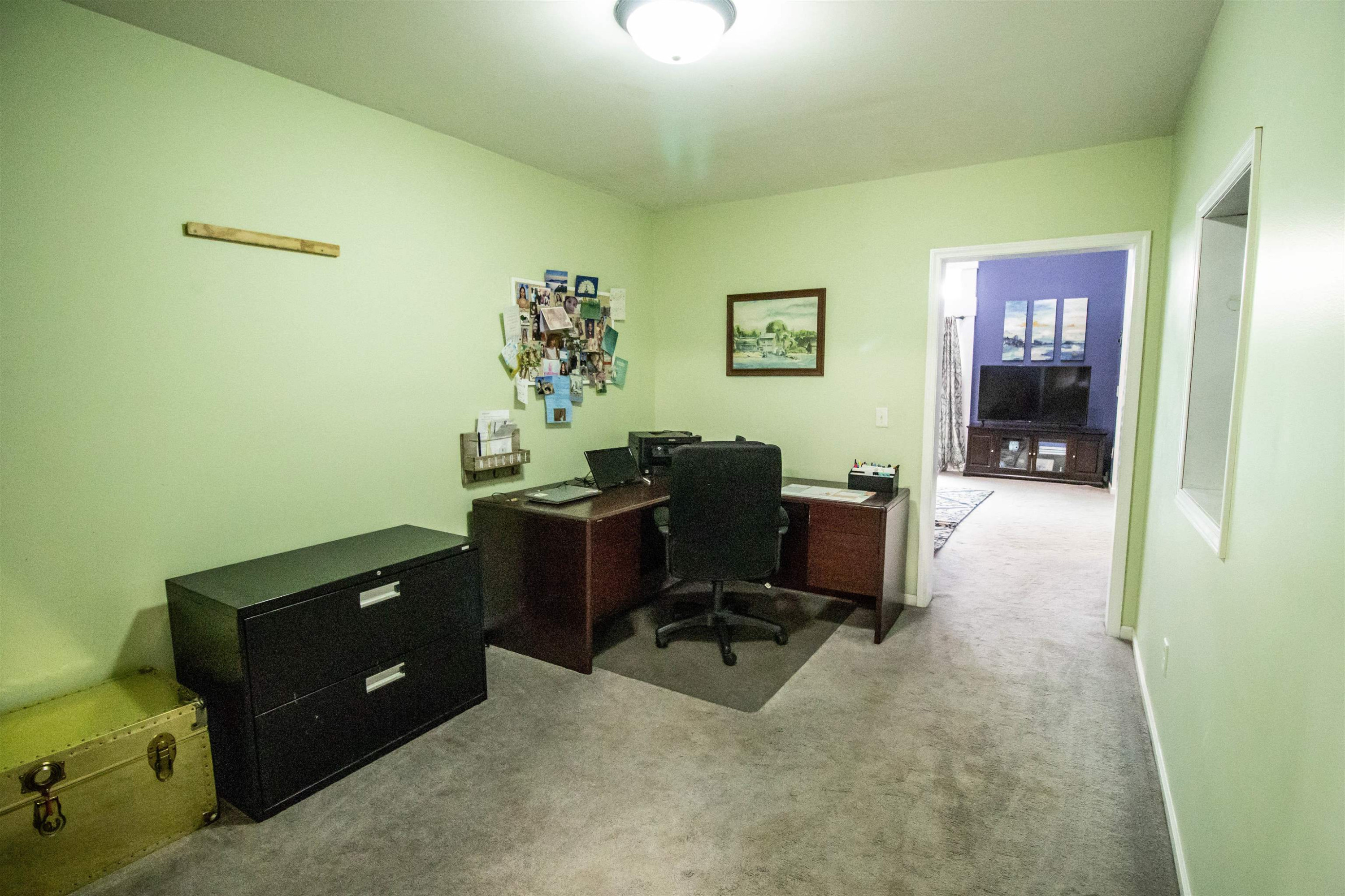 9491 Seymour Road, Montrose, MI 48457 — Photo 26