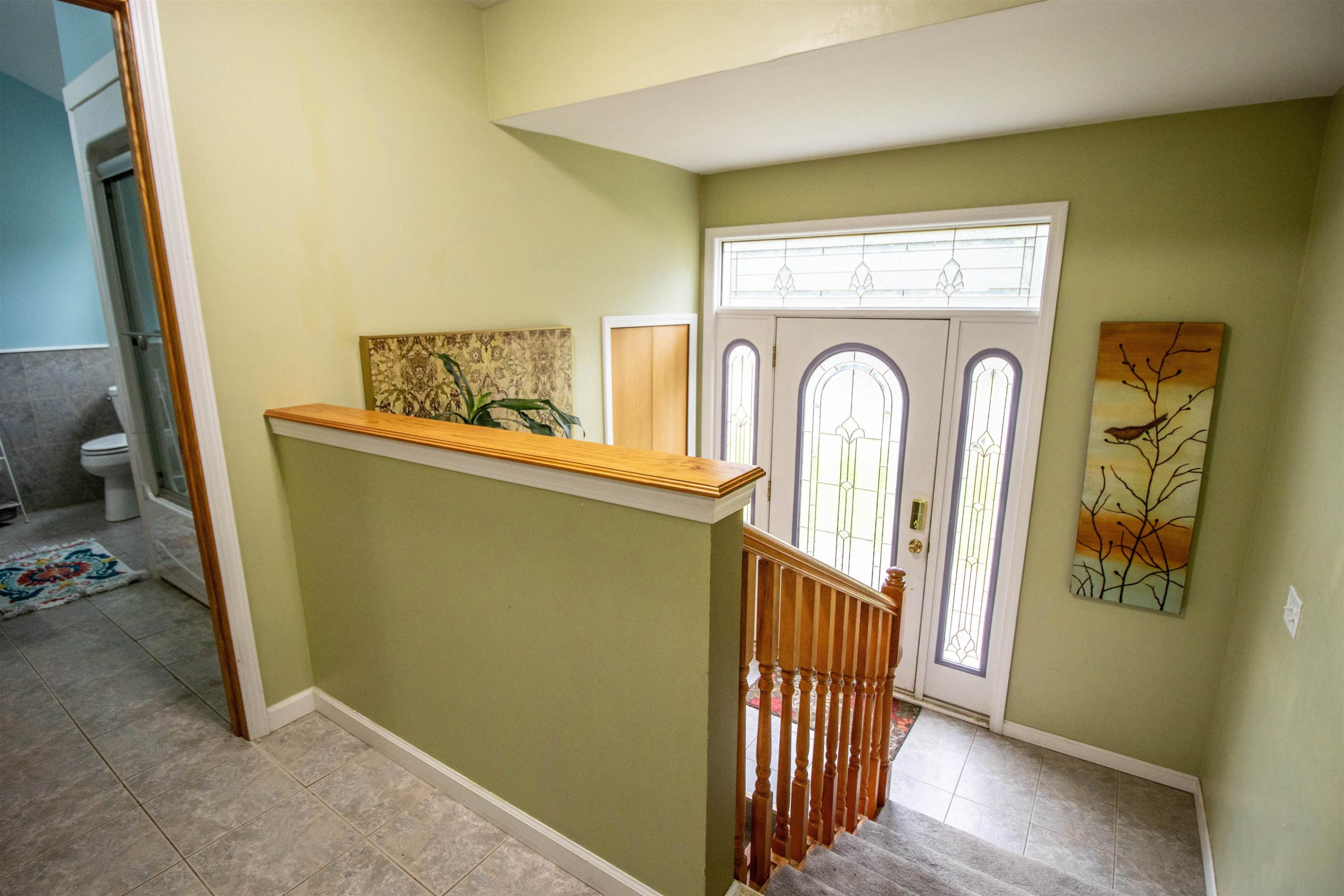9491 Seymour Road, Montrose, MI 48457 — Photo 27