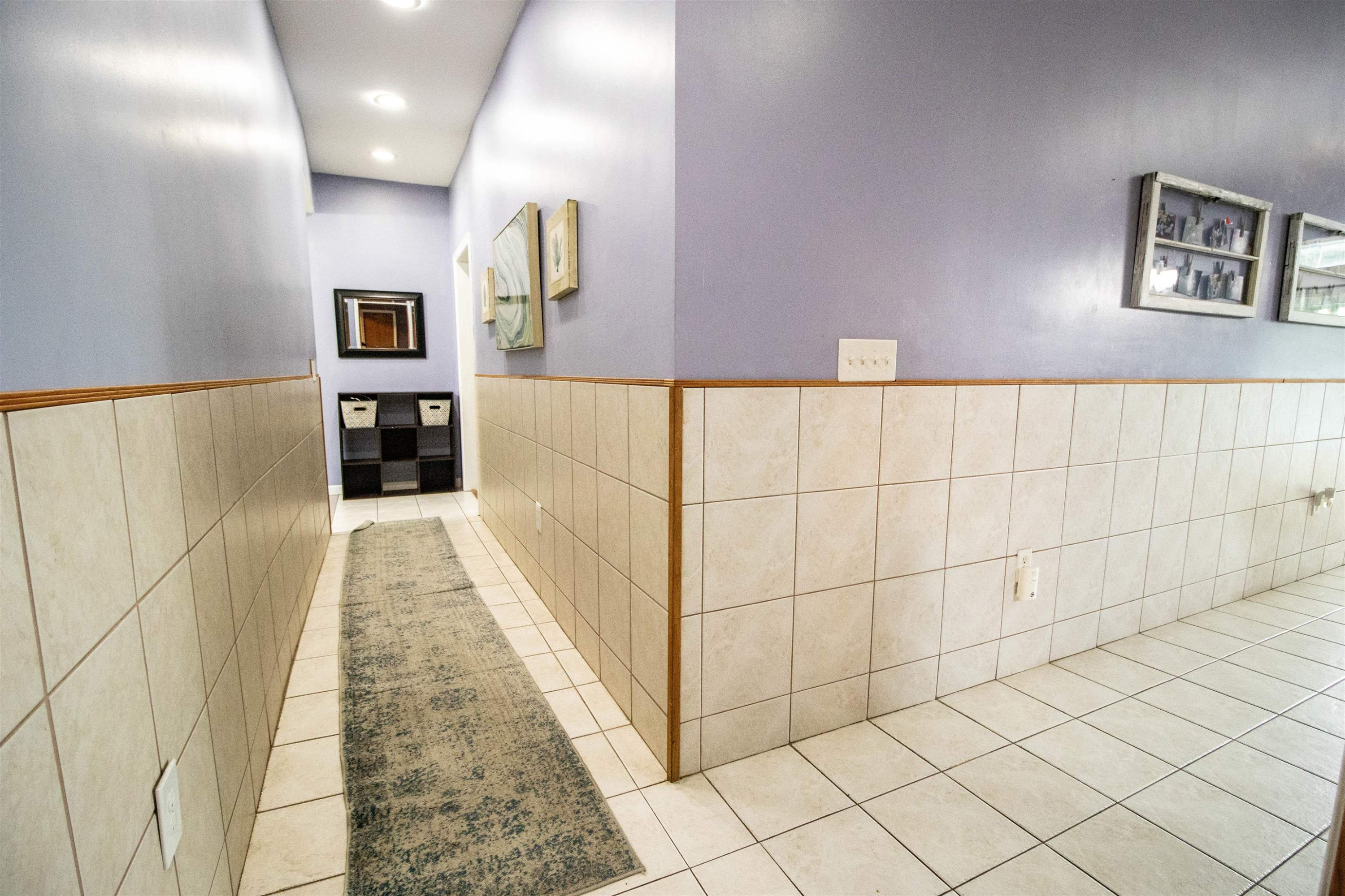 9491 Seymour Road, Montrose, MI 48457 — Photo 28