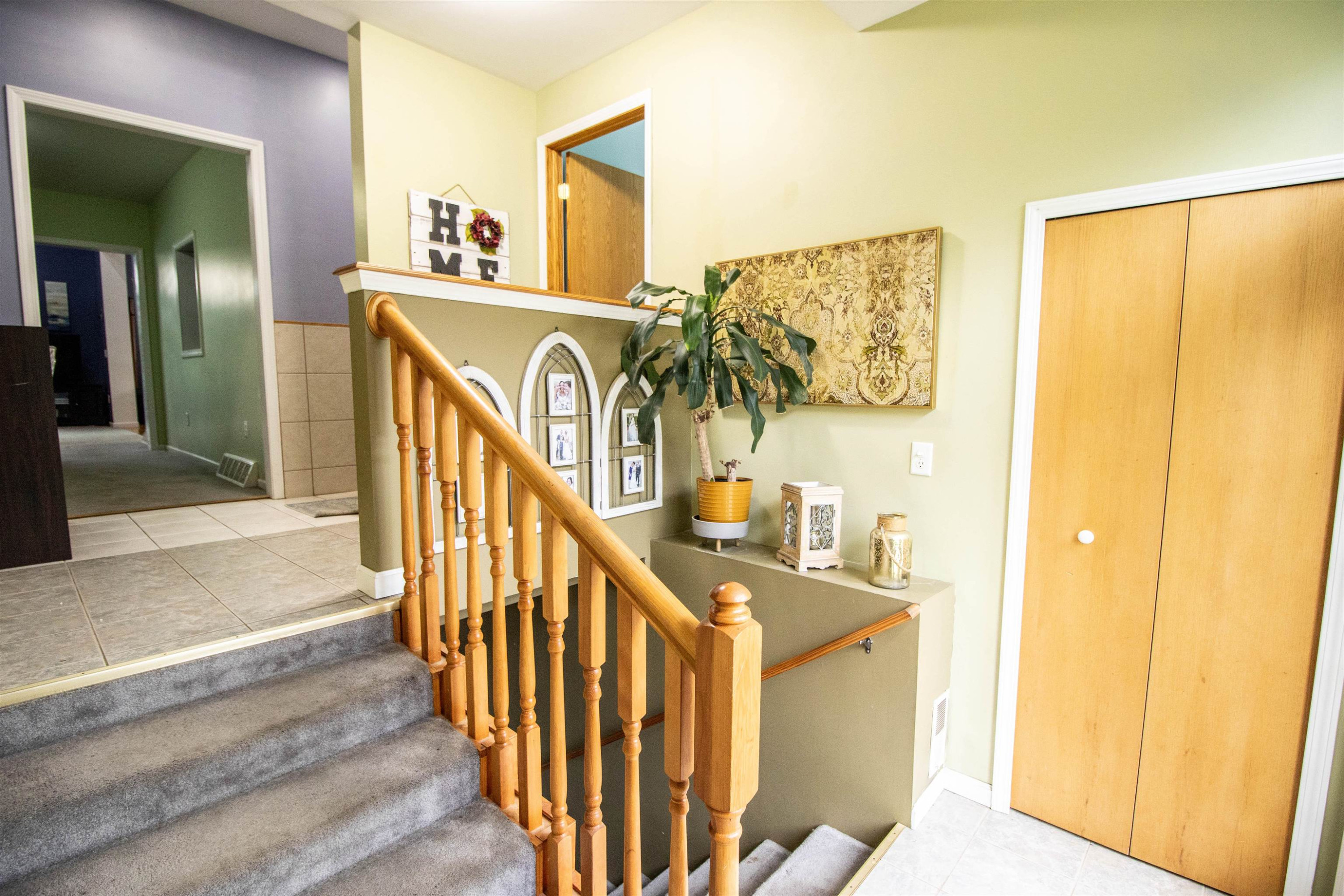 9491 Seymour Road, Montrose, MI 48457 — Photo 29