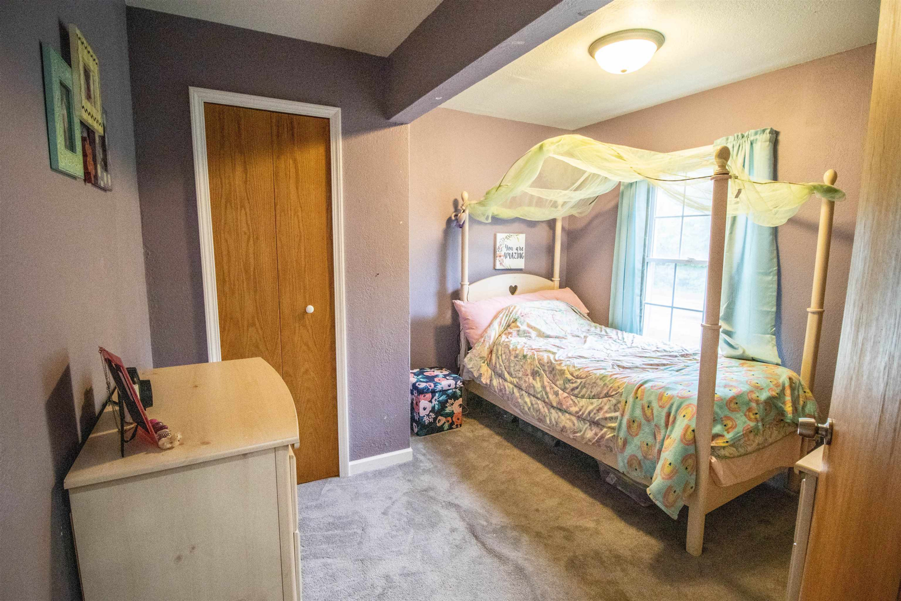 9491 Seymour Road, Montrose, MI 48457 — Photo 30