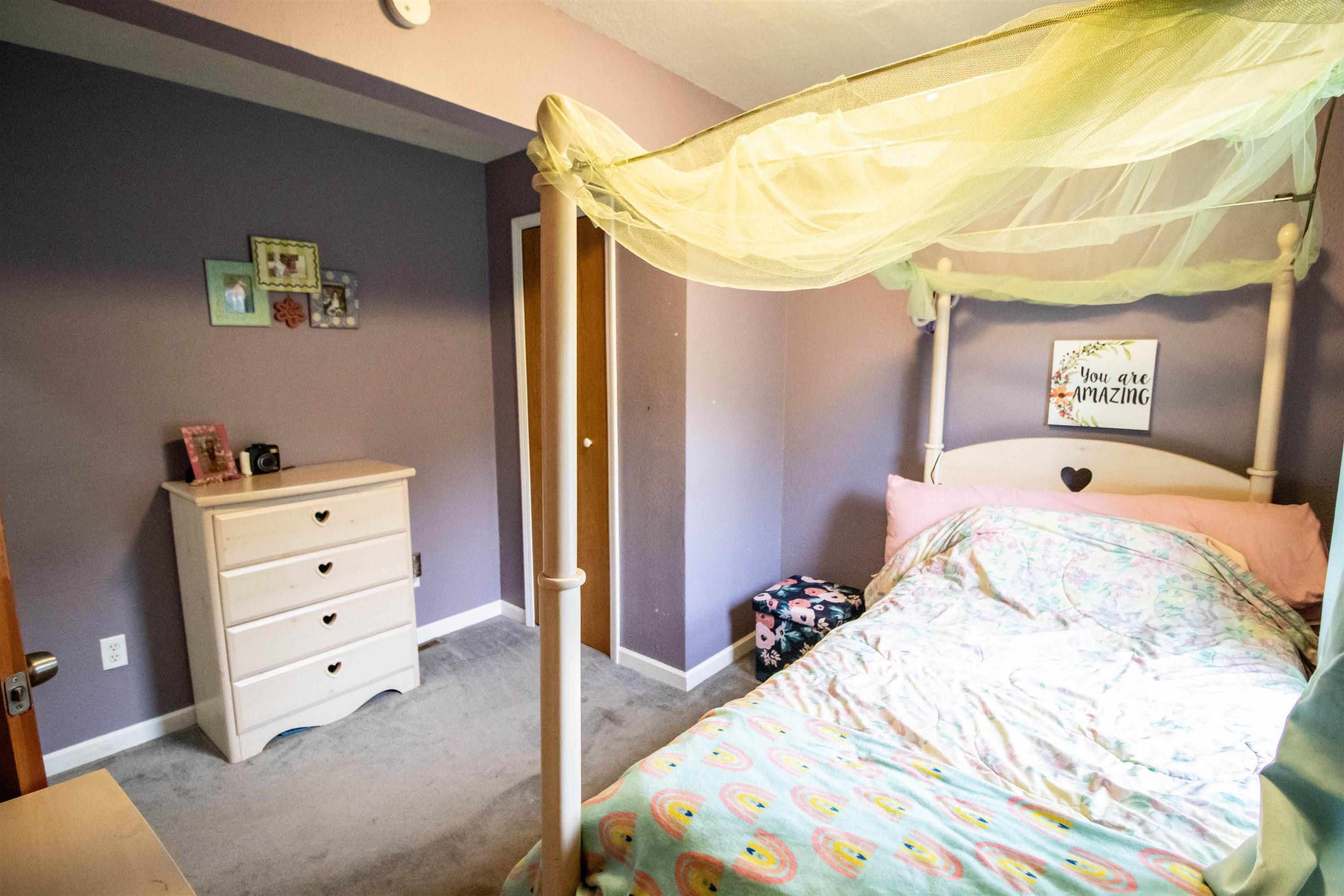 9491 Seymour Road, Montrose, MI 48457 — Photo 31