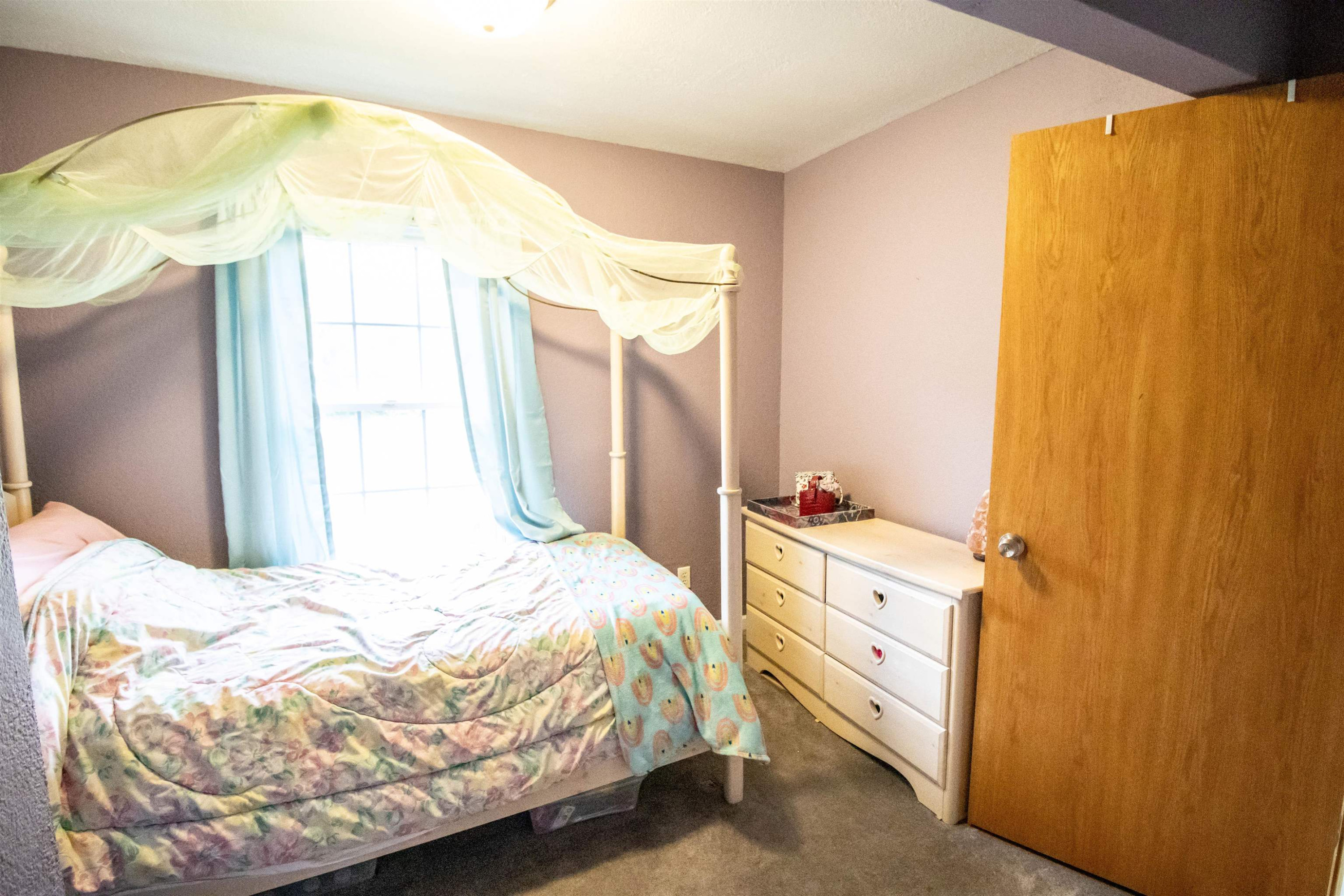 9491 Seymour Road, Montrose, MI 48457 — Photo 32