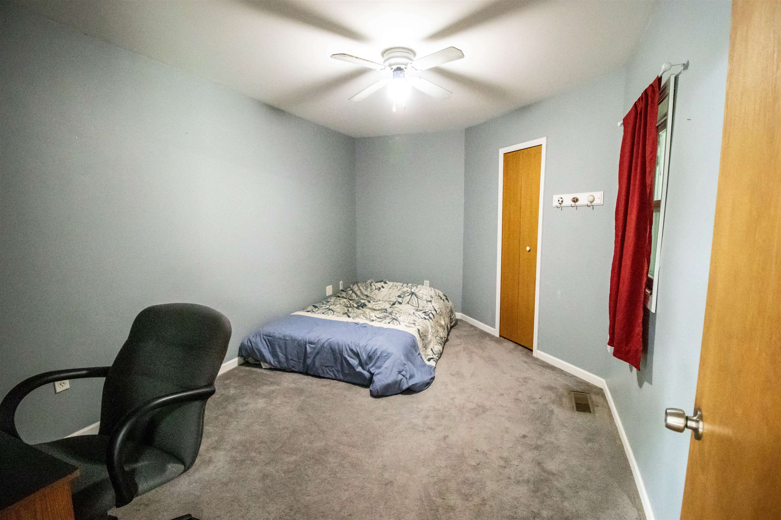 9491 Seymour Road, Montrose, MI 48457 — Photo 33