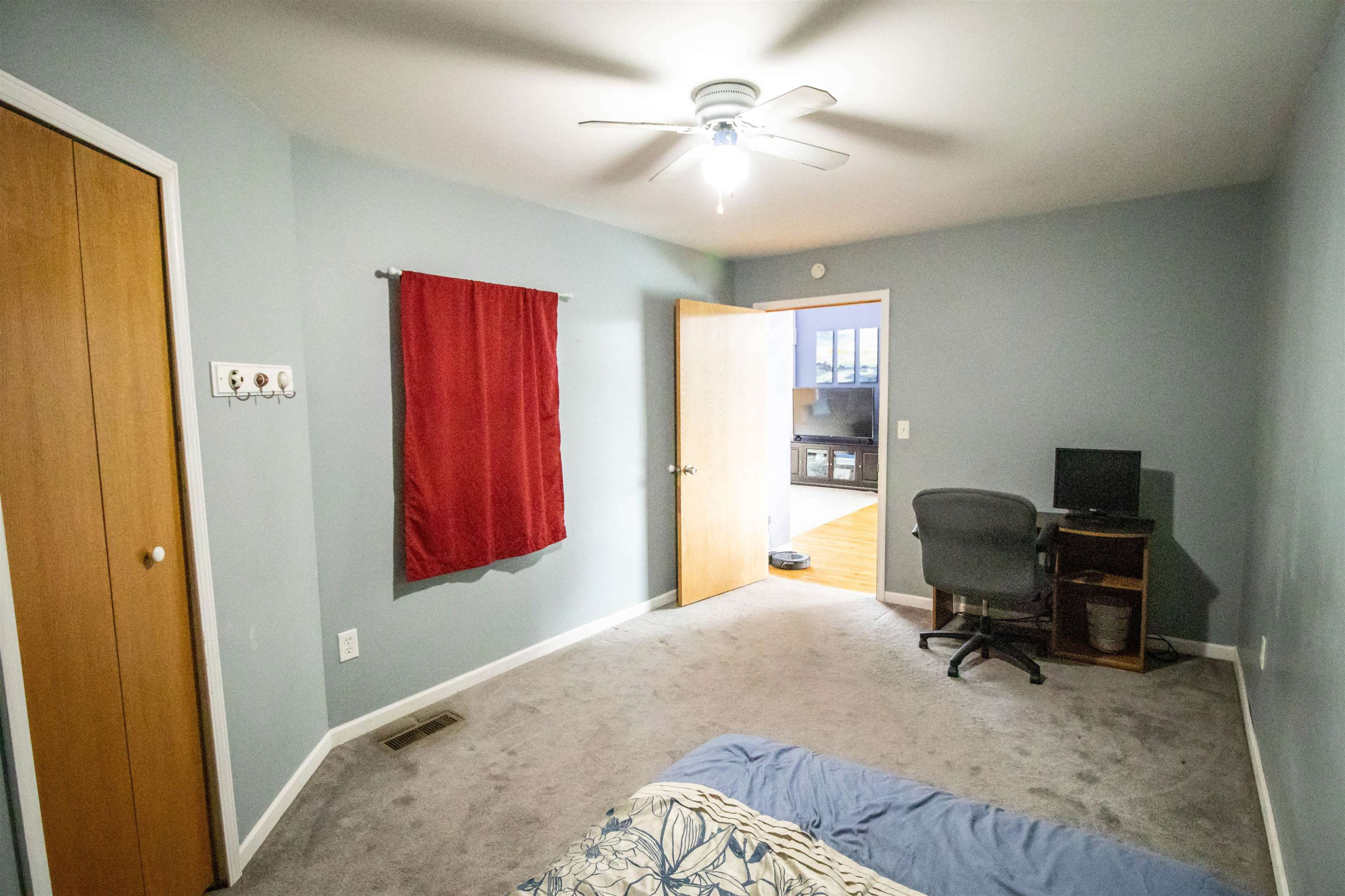 9491 Seymour Road, Montrose, MI 48457 — Photo 34