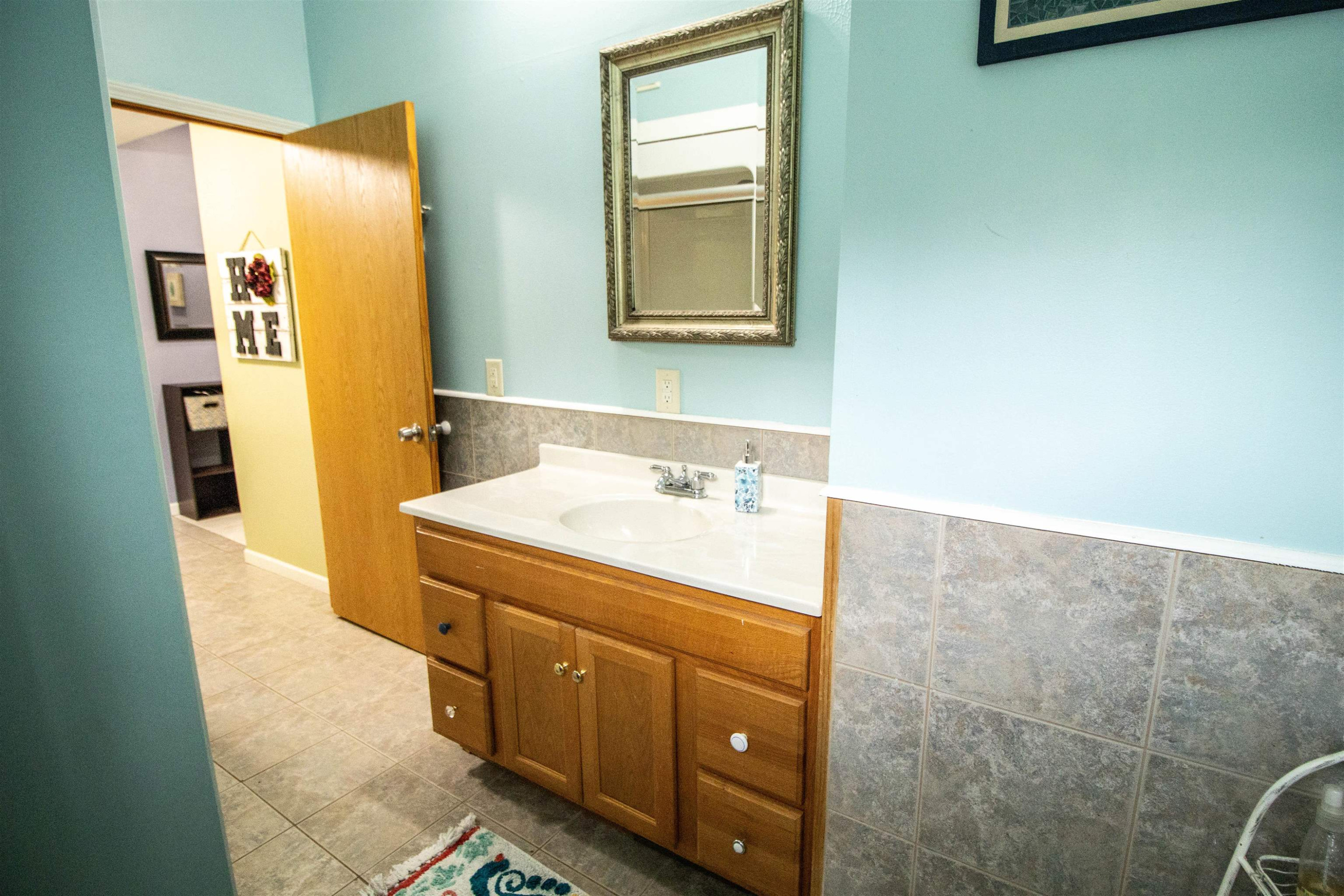 9491 Seymour Road, Montrose, MI 48457 — Photo 36