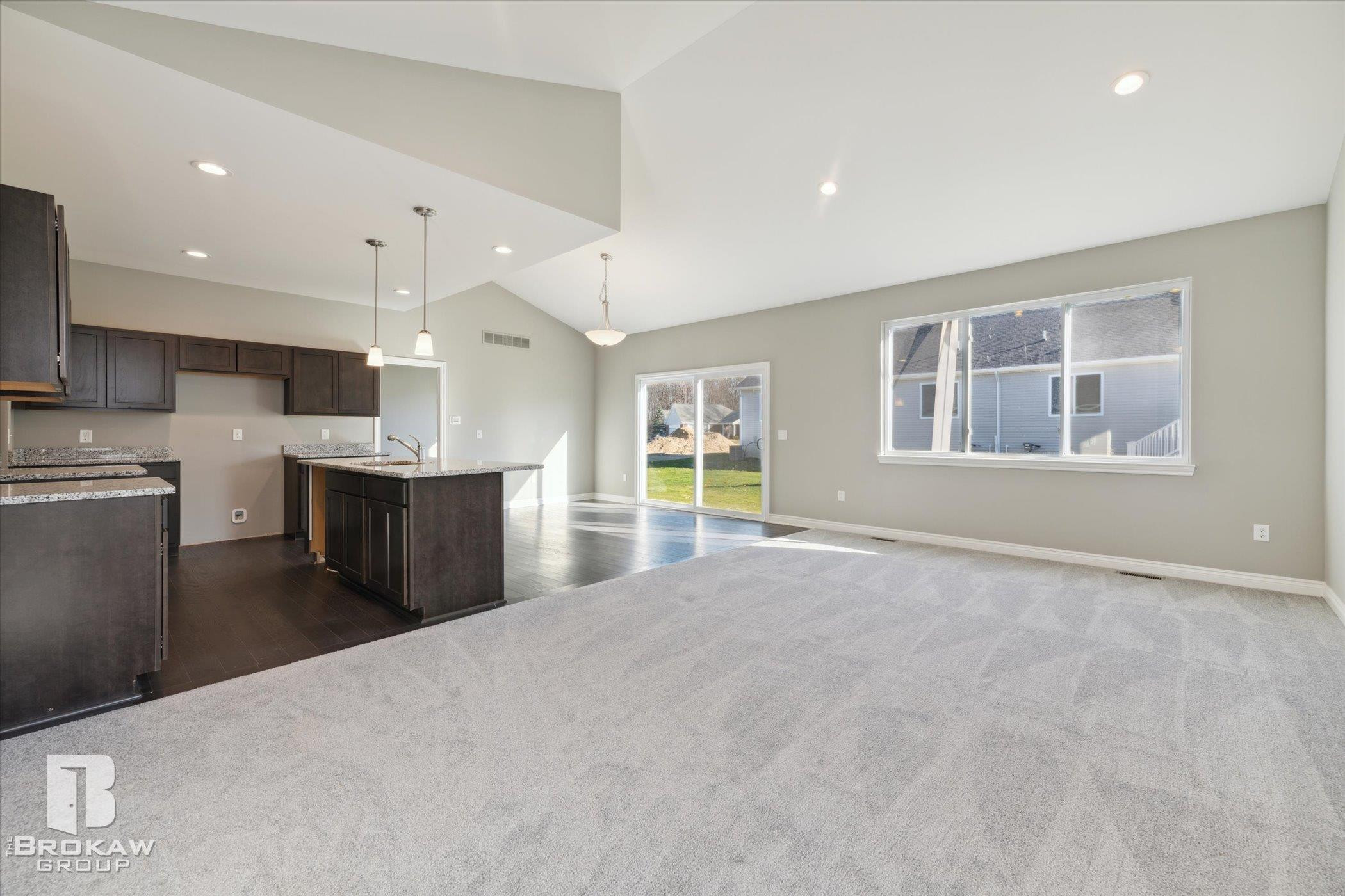 1466 Lincoln Street, Lapeer, MI 48446 — Photo 4