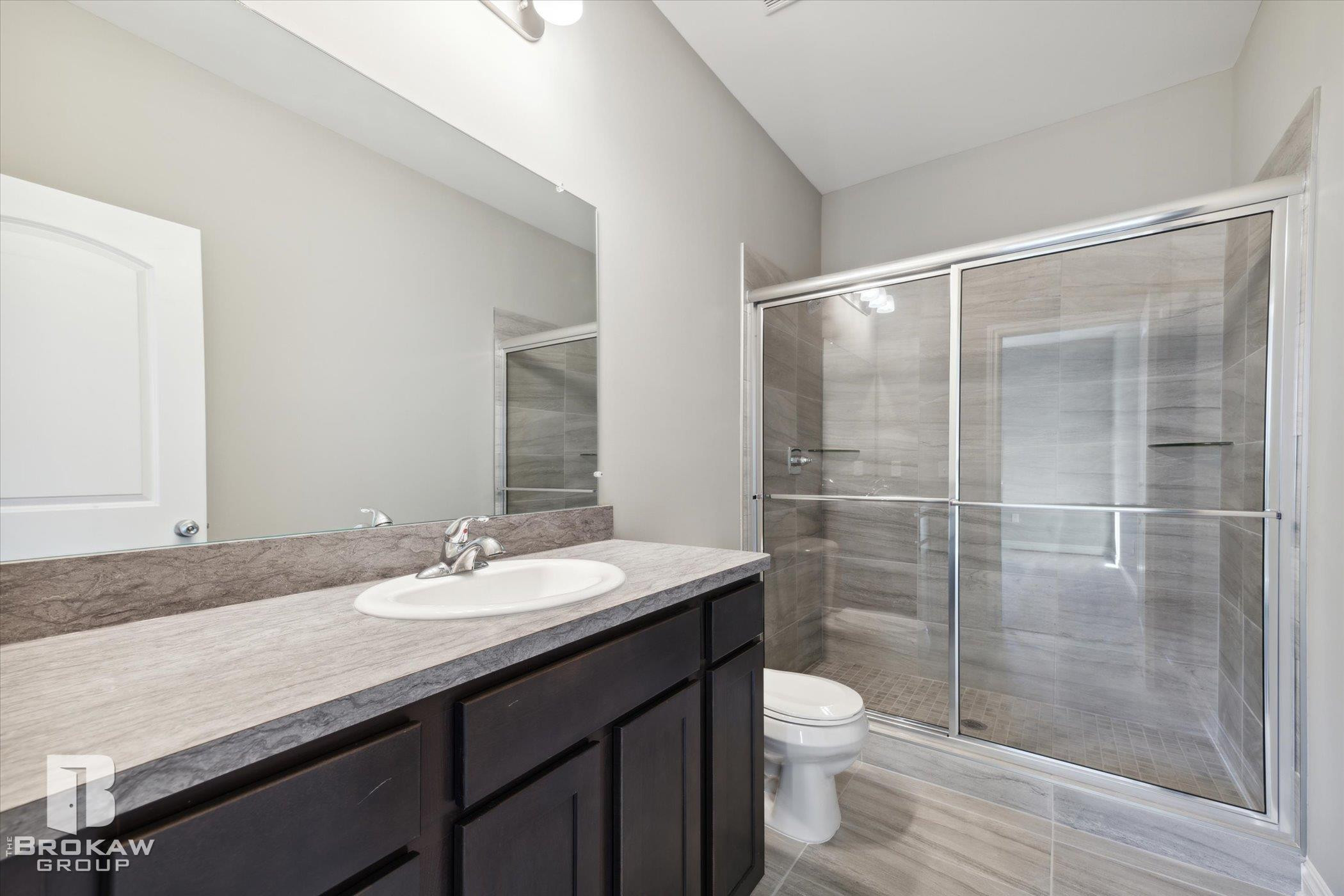 1466 Lincoln Street, Lapeer, MI 48446 — Photo 5