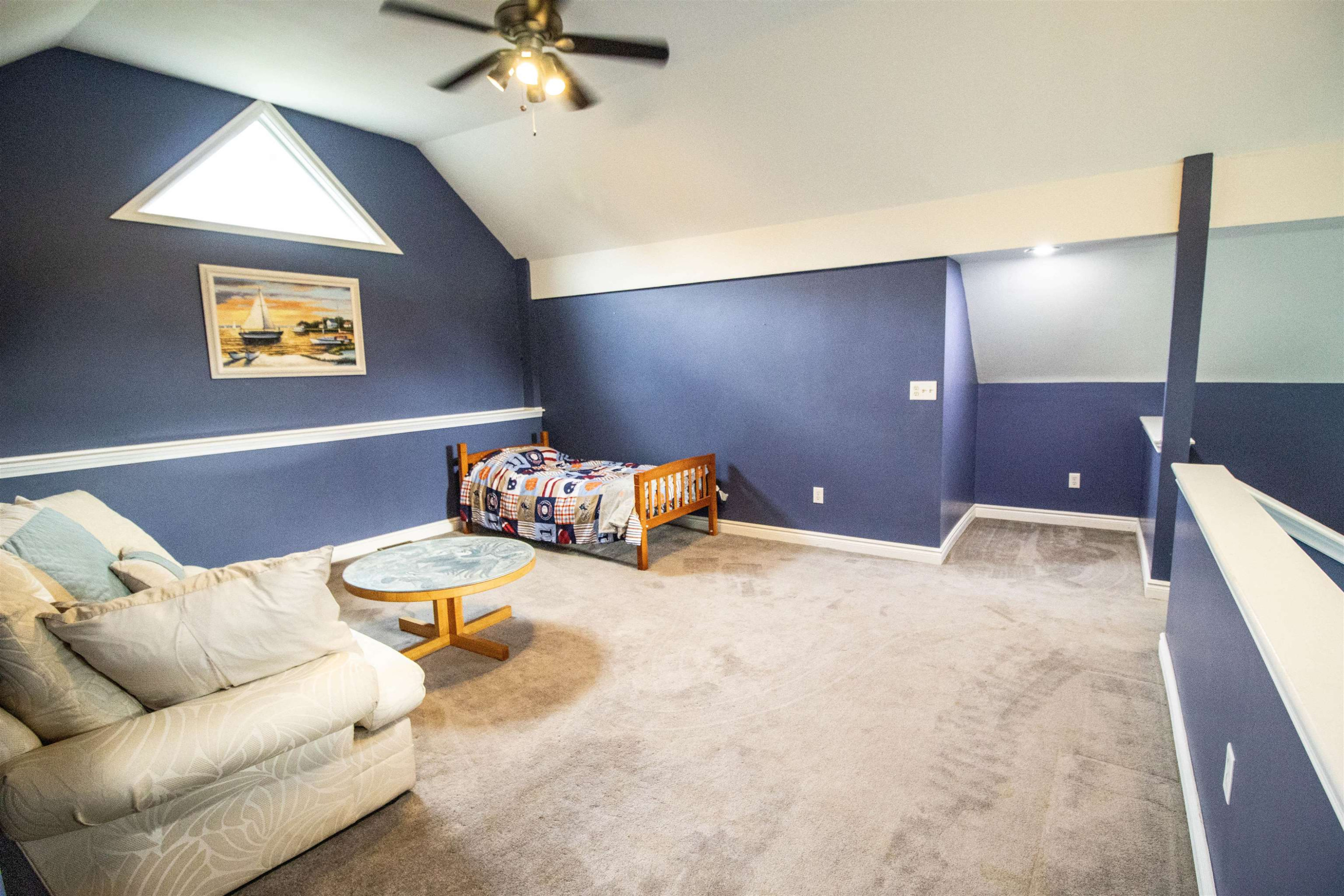 9491 Seymour Road, Montrose, MI 48457 — Photo 38