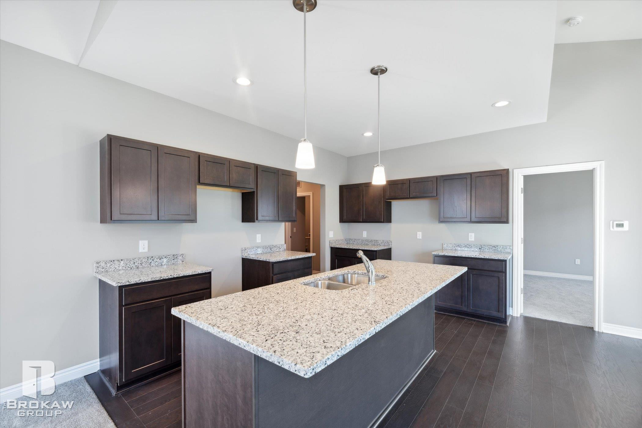 1466 Lincoln Street, Lapeer, MI 48446 — Photo 7