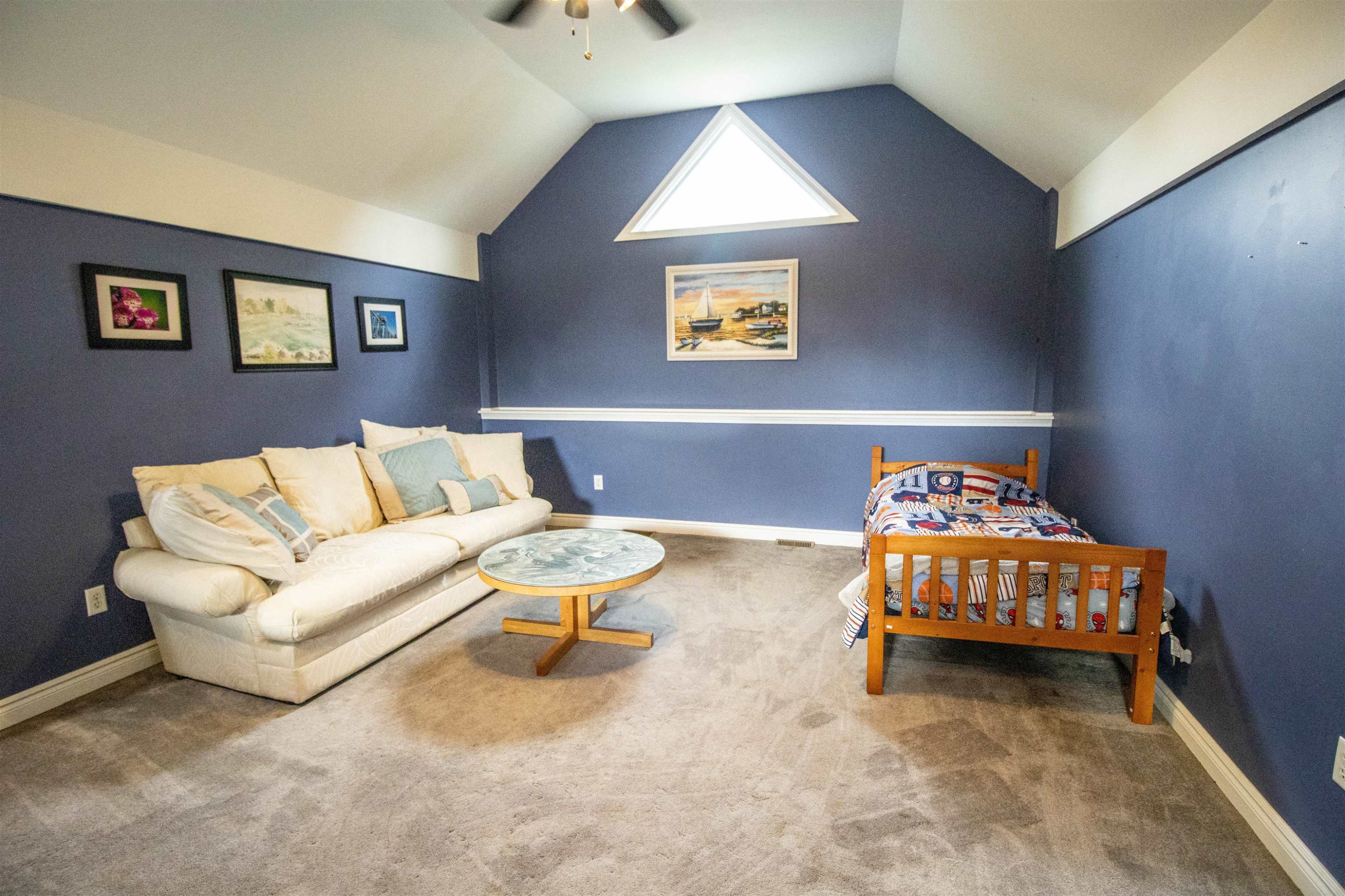 9491 Seymour Road, Montrose, MI 48457 — Photo 39