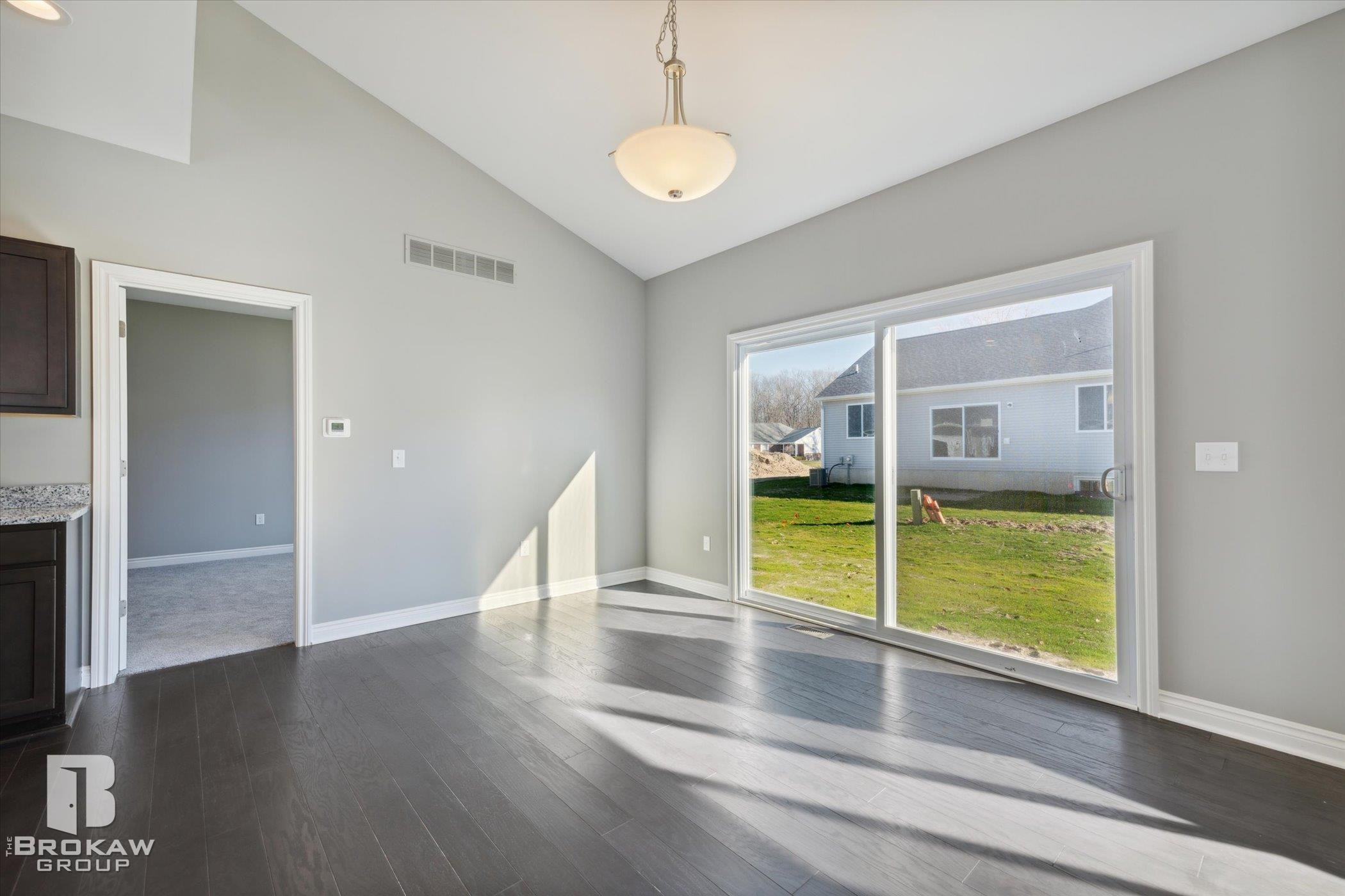 1466 Lincoln Street, Lapeer, MI 48446 — Photo 8