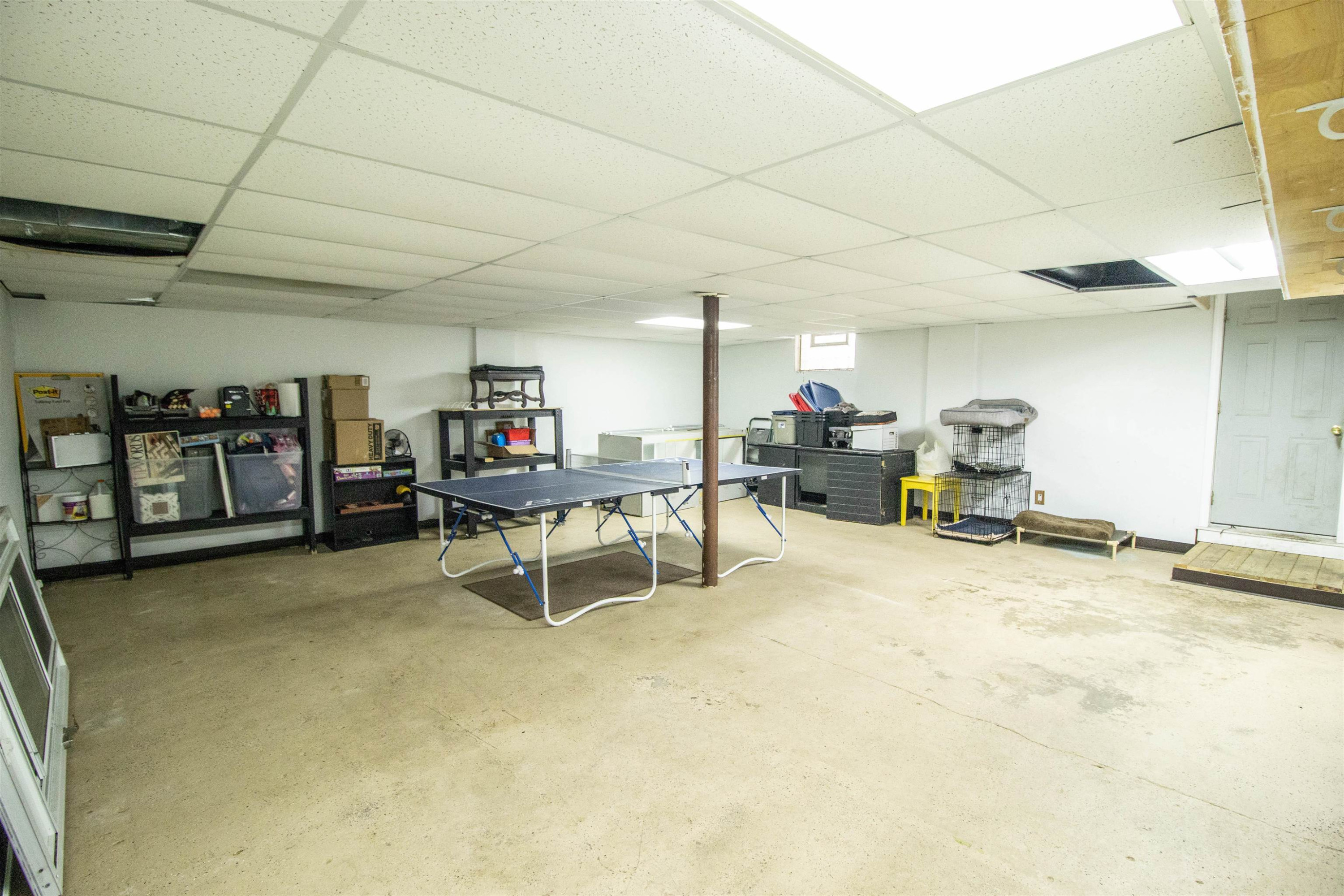9491 Seymour Road, Montrose, MI 48457 — Photo 40