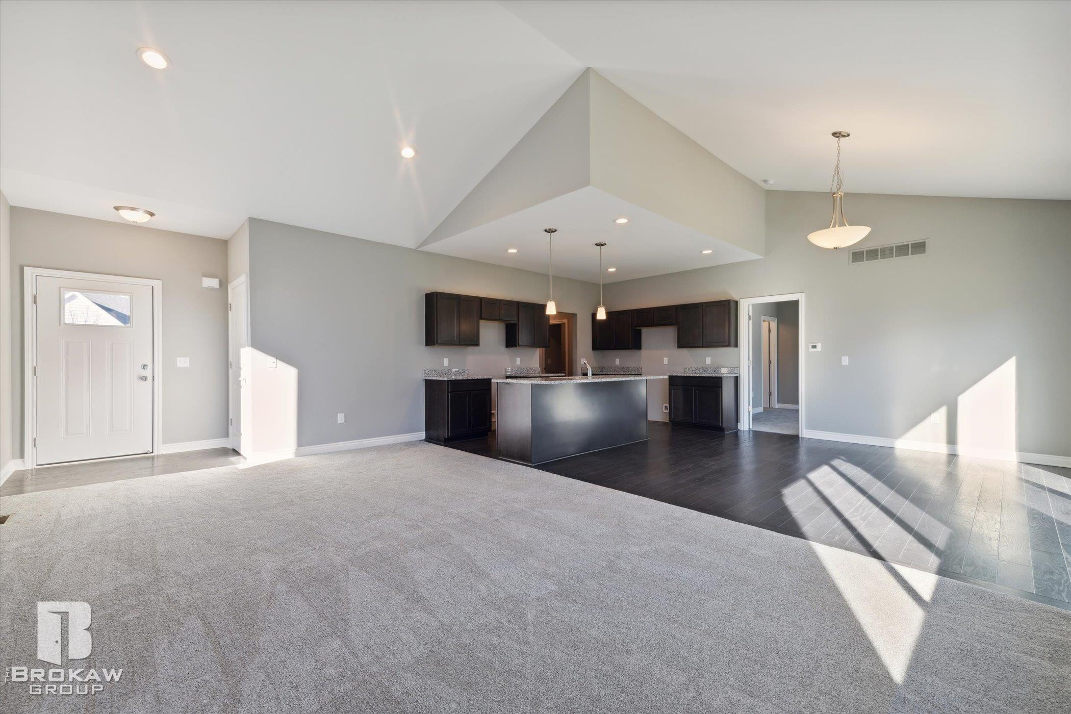 1466 Lincoln Street, Lapeer, MI 48446 — Photo 9