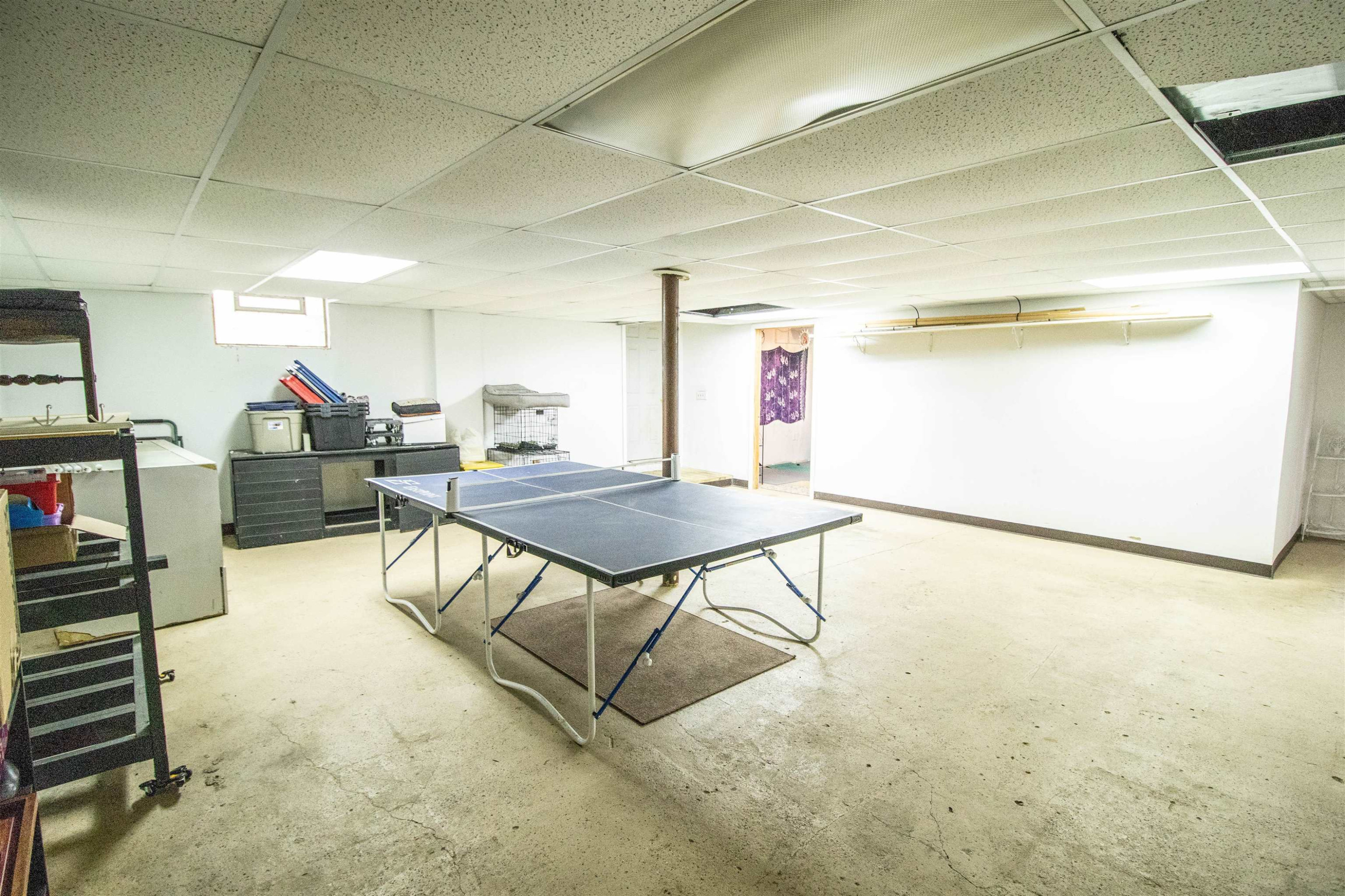 9491 Seymour Road, Montrose, MI 48457 — Photo 41