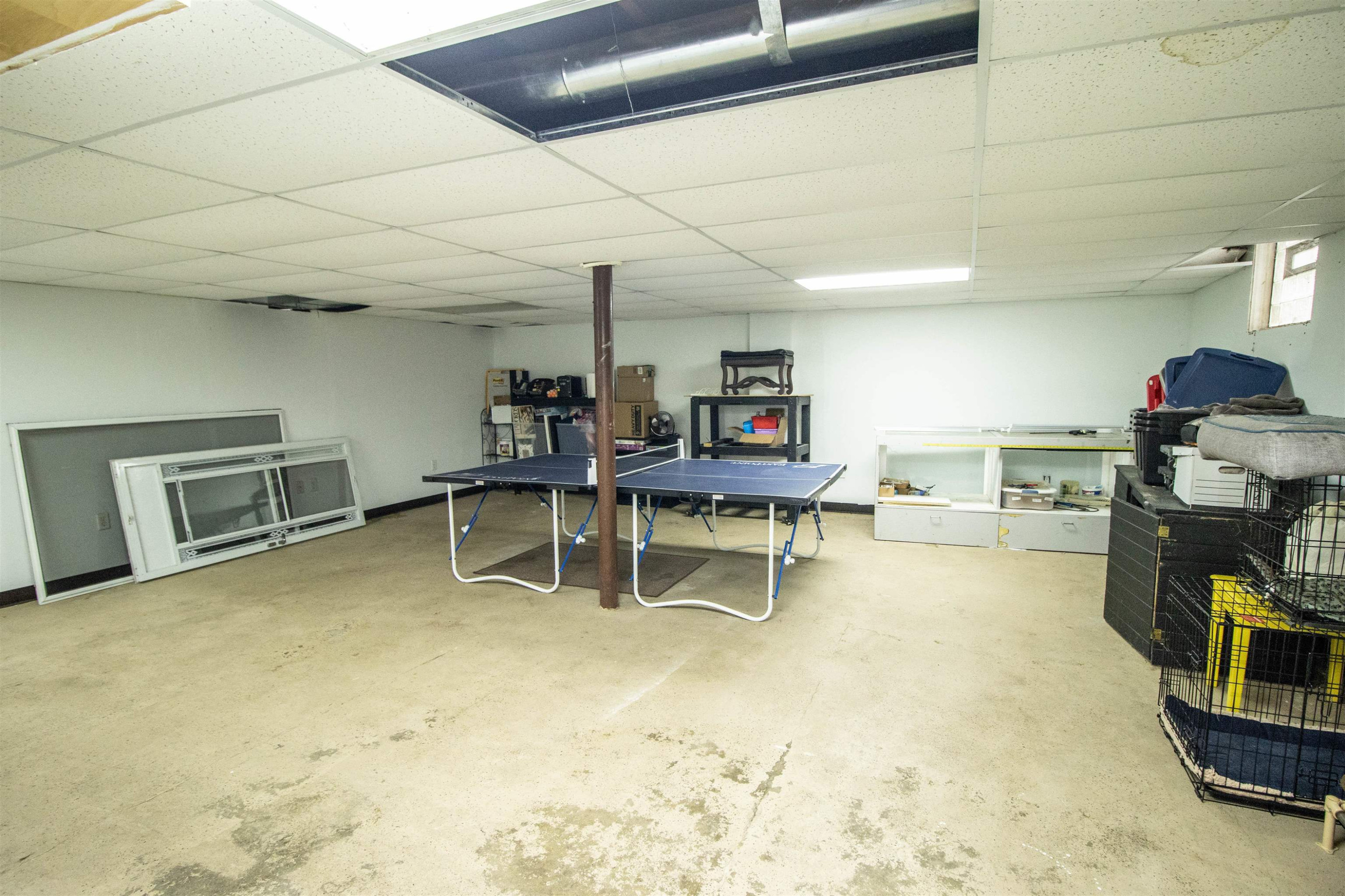 9491 Seymour Road, Montrose, MI 48457 — Photo 44