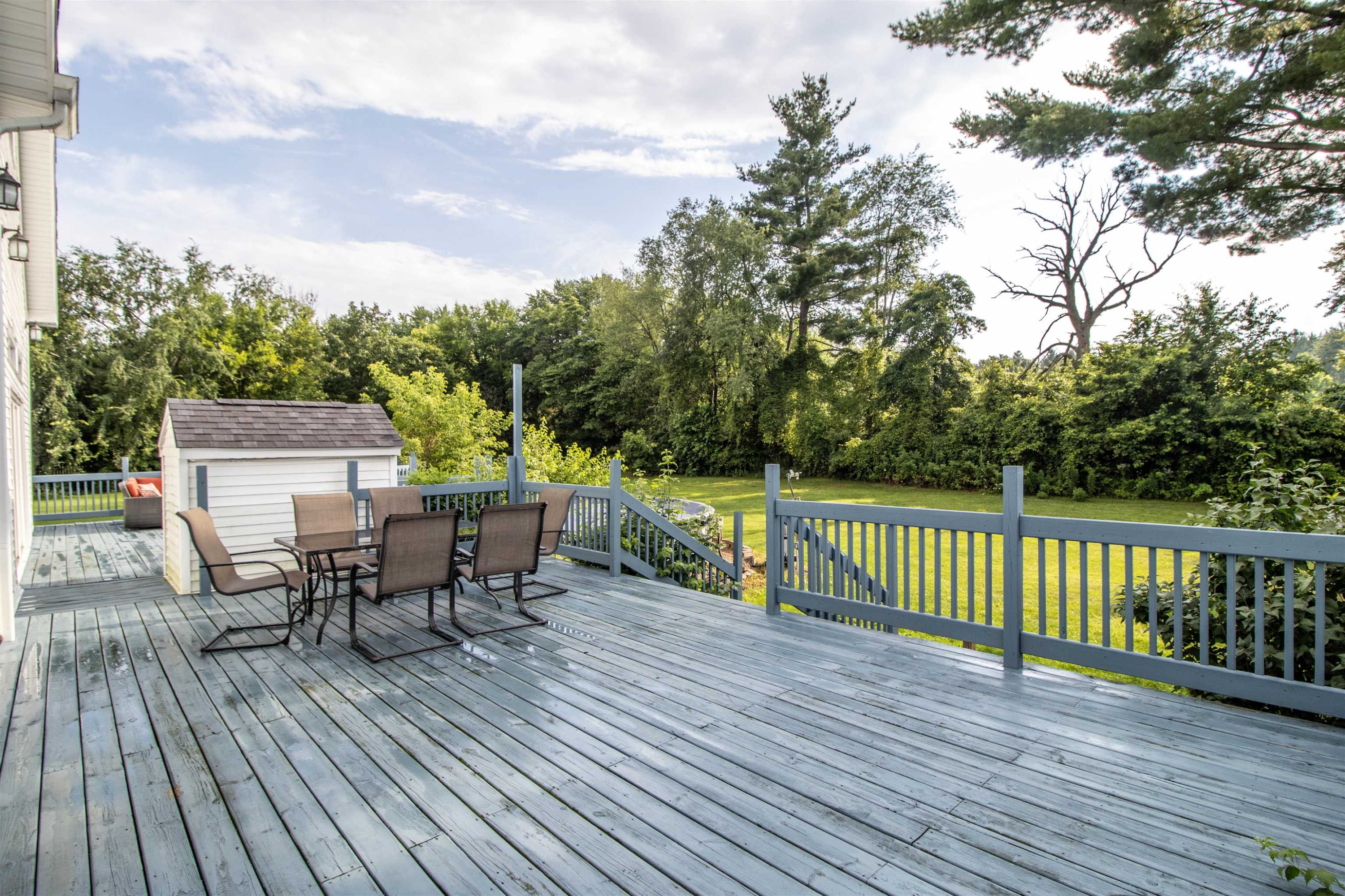 9491 Seymour Road, Montrose, MI 48457 — Photo 48
