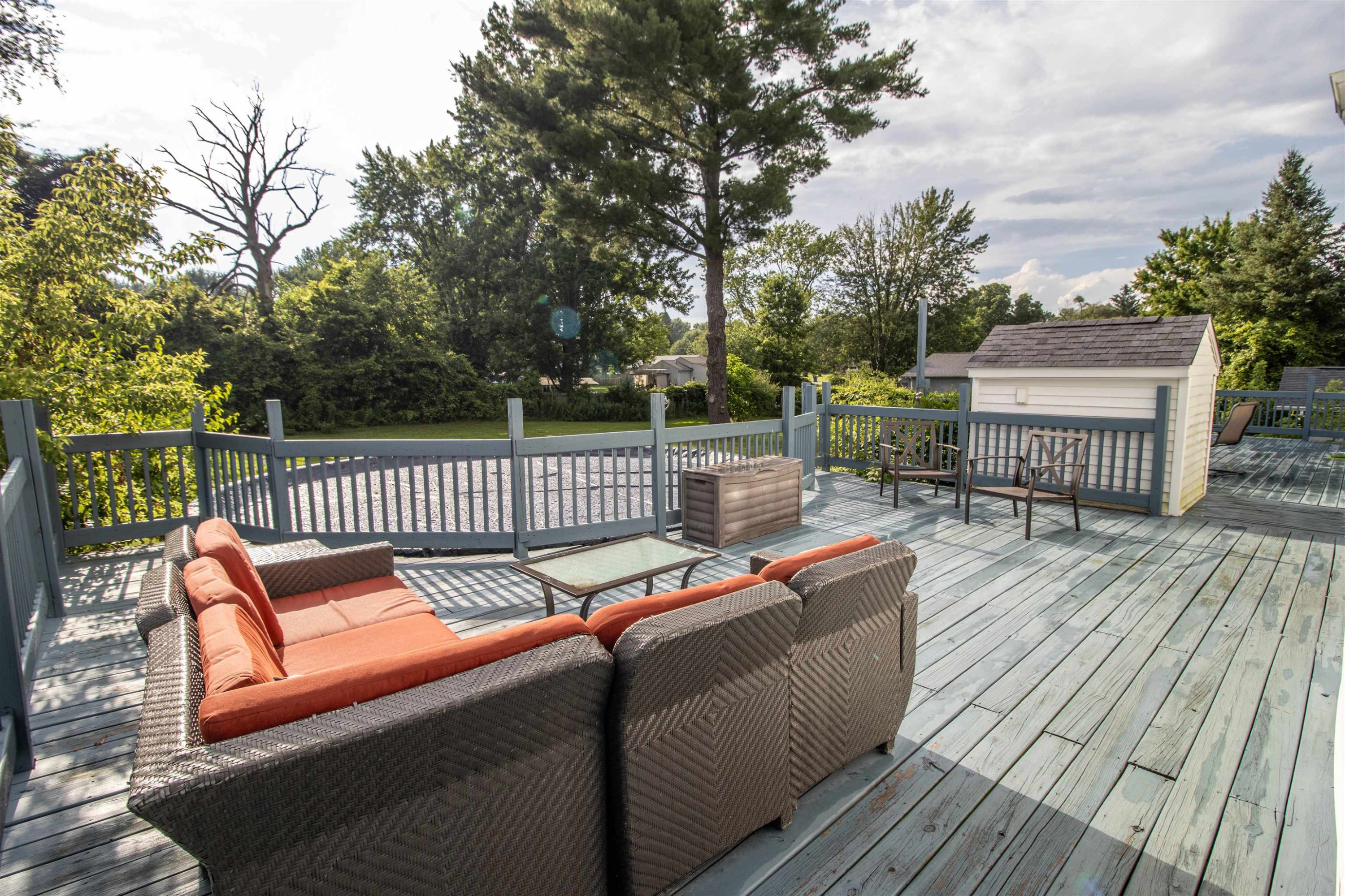 9491 Seymour Road, Montrose, MI 48457 — Photo 49