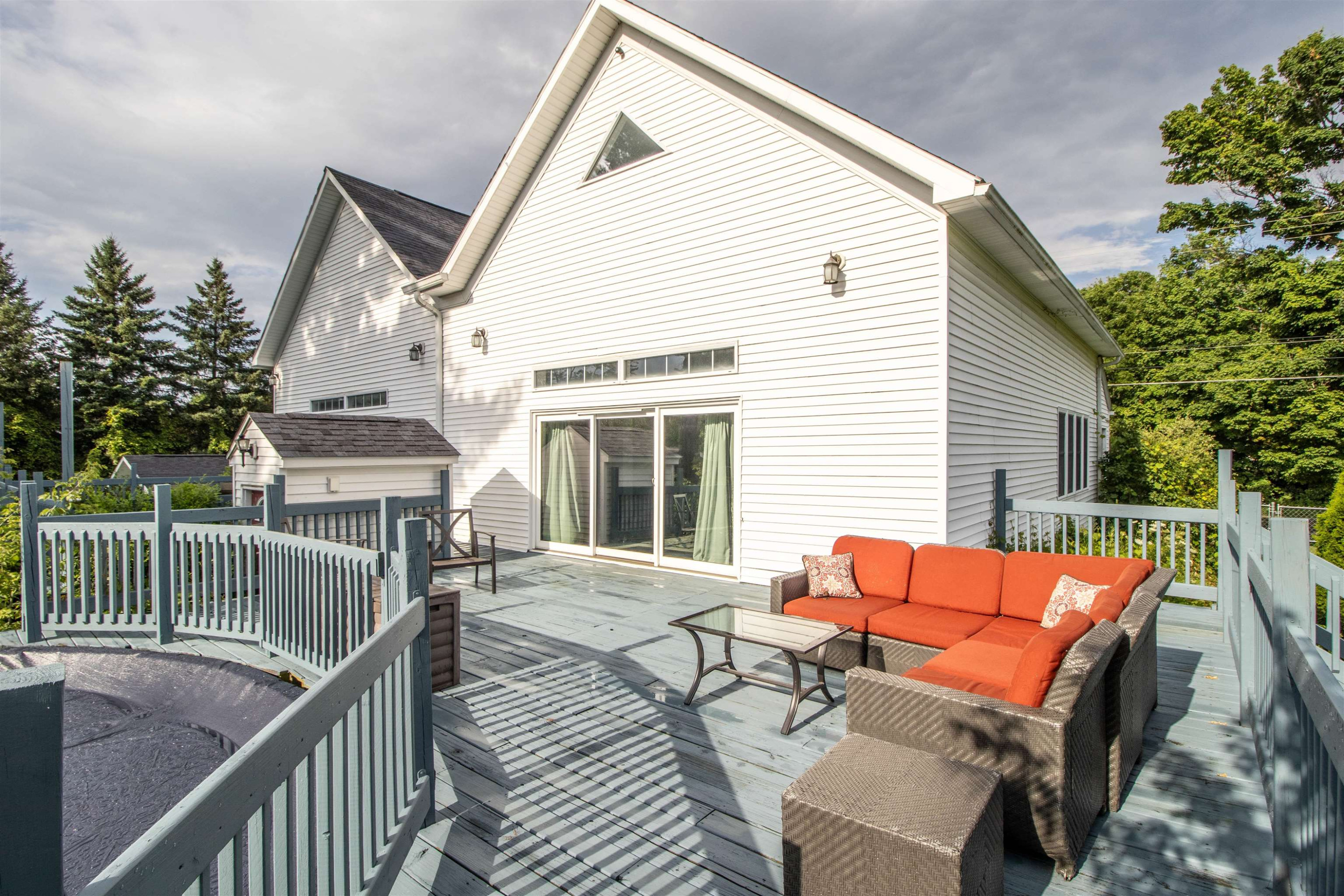 9491 Seymour Road, Montrose, MI 48457 — Photo 50