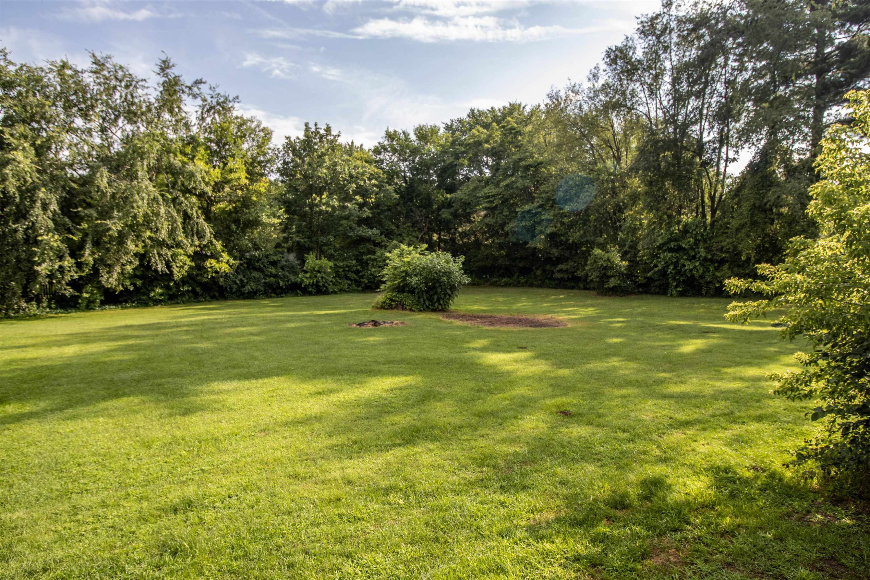 9491 Seymour Road, Montrose, MI 48457 — Photo 51