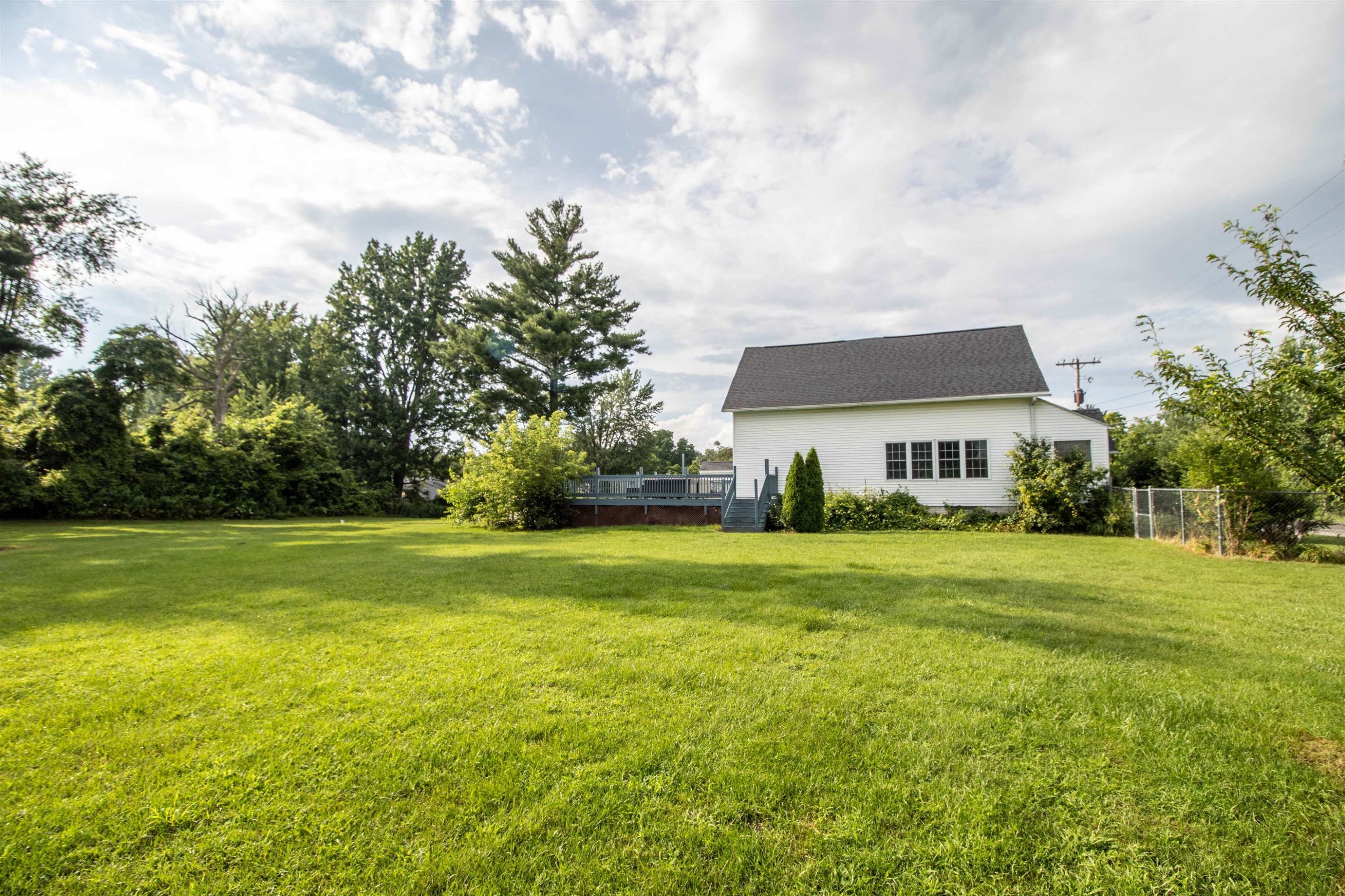 9491 Seymour Road, Montrose, MI 48457 — Photo 52