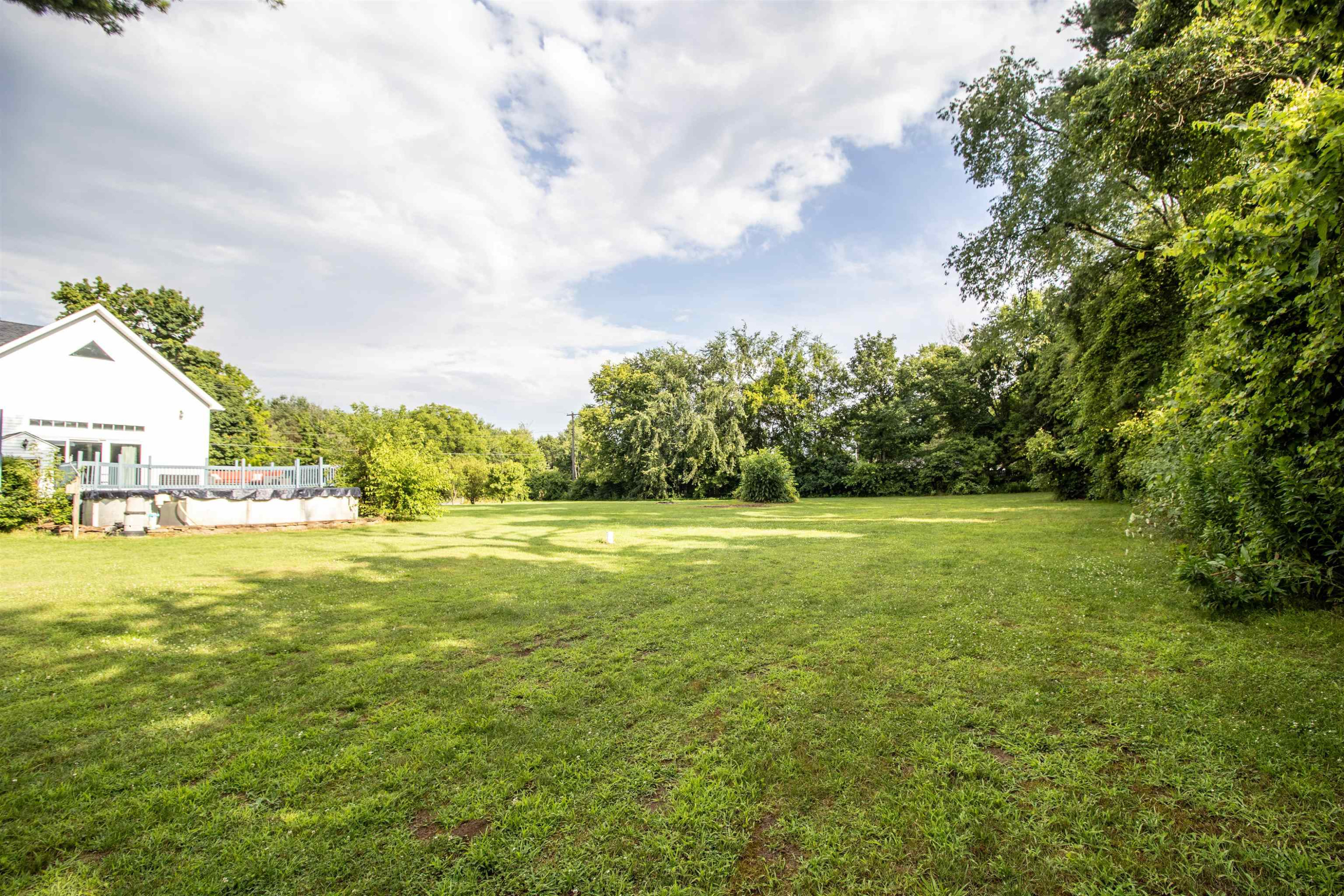 9491 Seymour Road, Montrose, MI 48457 — Photo 54