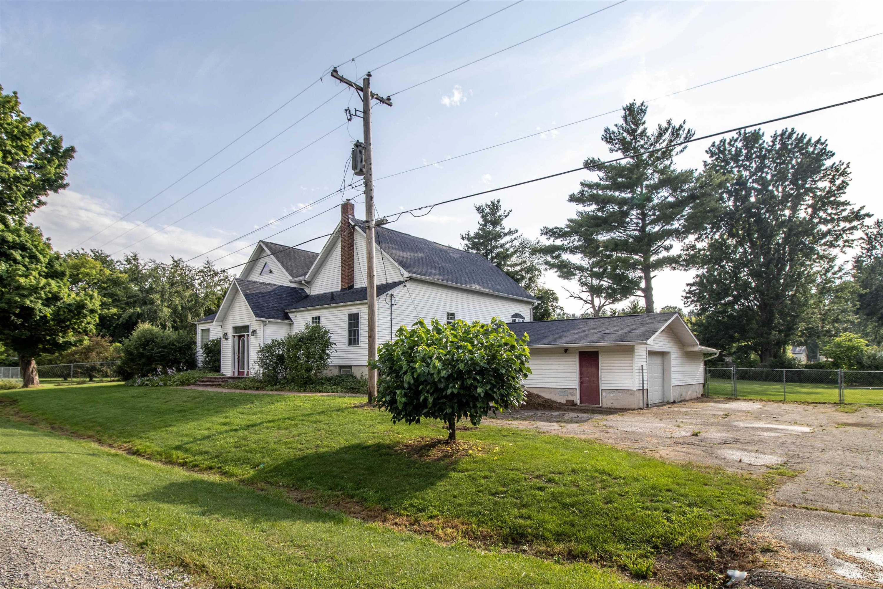 9491 Seymour Road, Montrose, MI 48457 — Photo 55