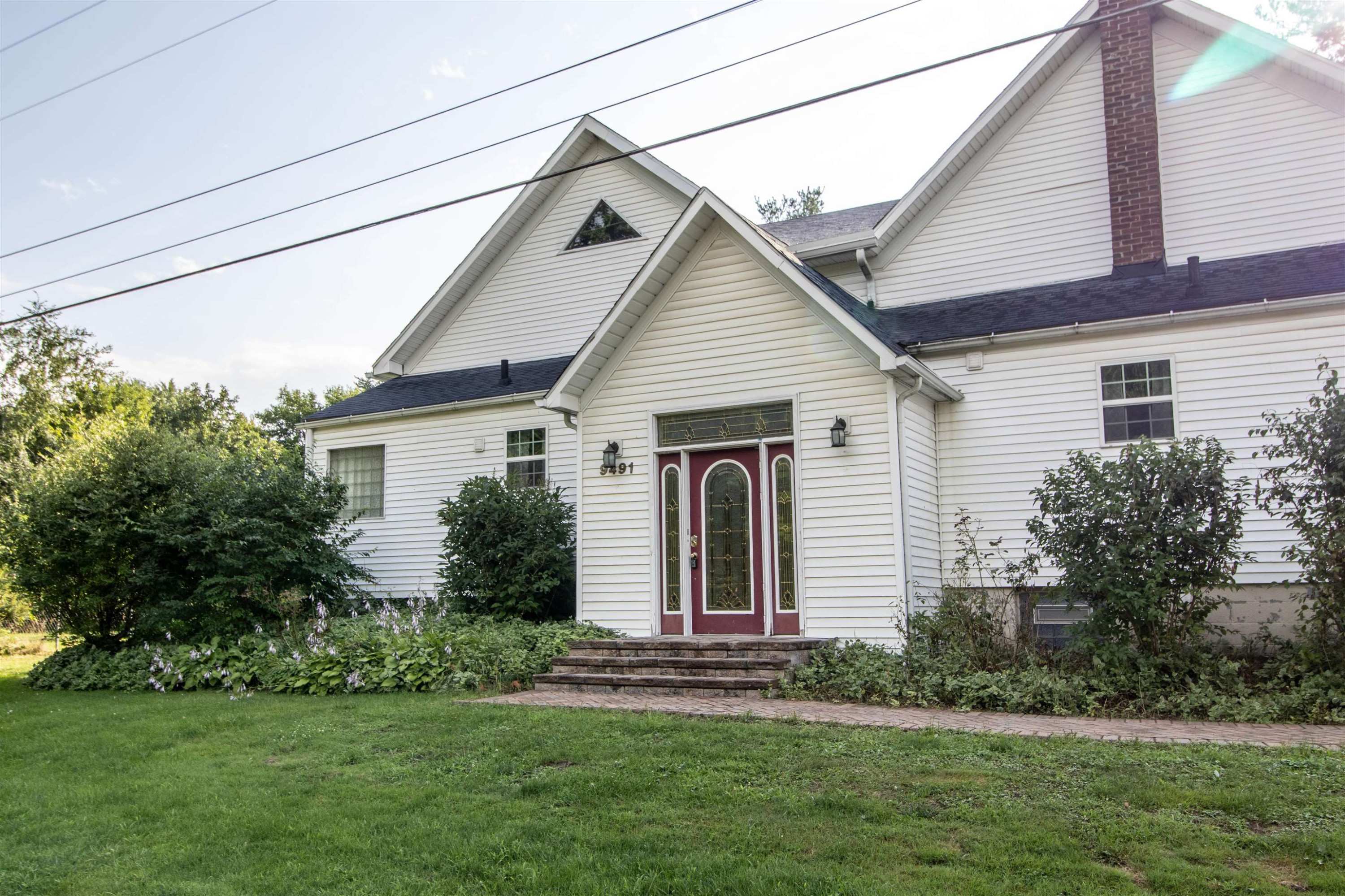 9491 Seymour Road, Montrose, MI 48457 — Photo 57