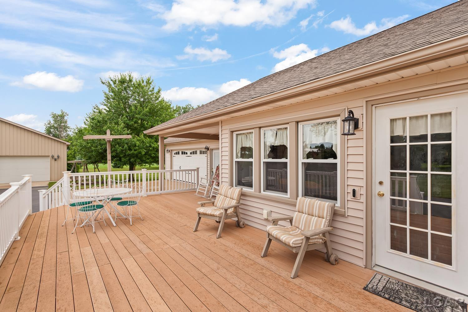 3224 Sand Creek Highway, Adrian, MI 49221 — Photo 6
