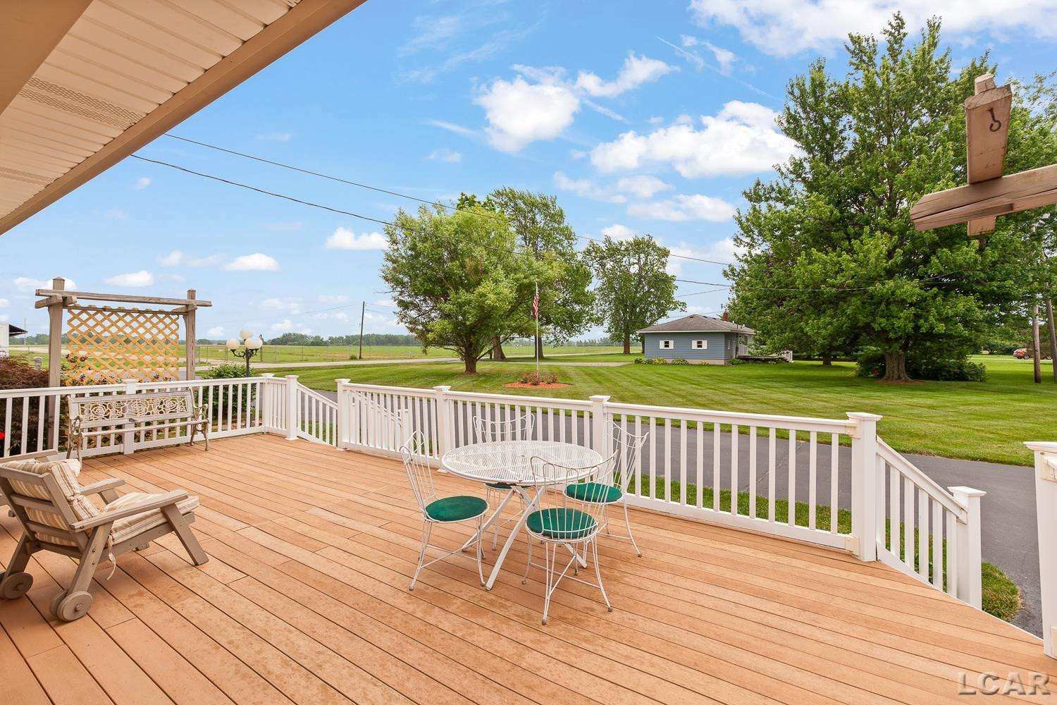 3224 Sand Creek Highway, Adrian, MI 49221 — Photo 7