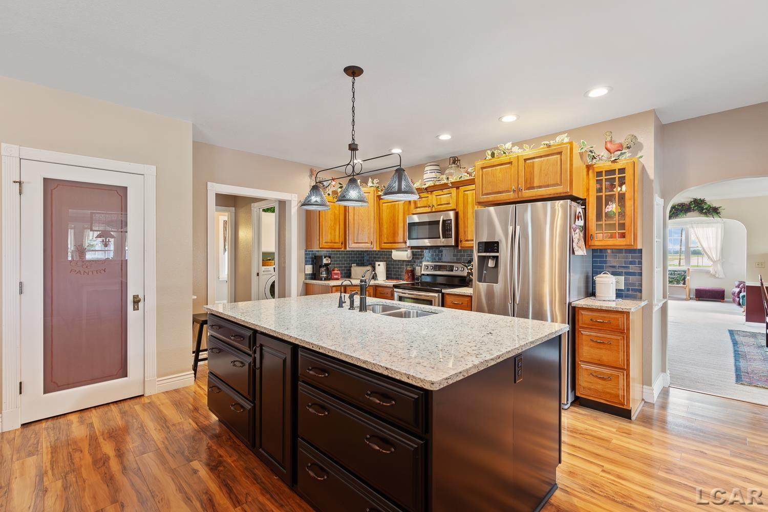 3224 Sand Creek Highway, Adrian, MI 49221 — Photo 11