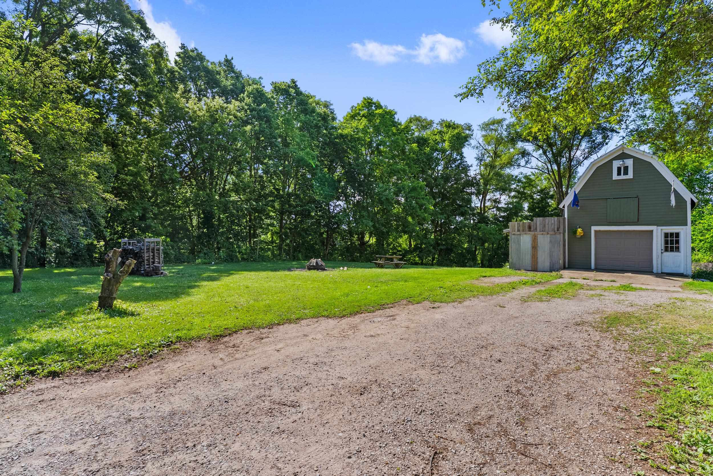 219 S Saginaw Street, Byron, MI 48418 — Photo 11