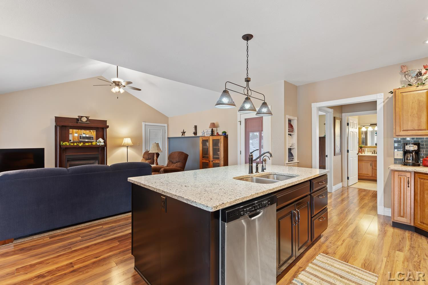 3224 Sand Creek Highway, Adrian, MI 49221 — Photo 12